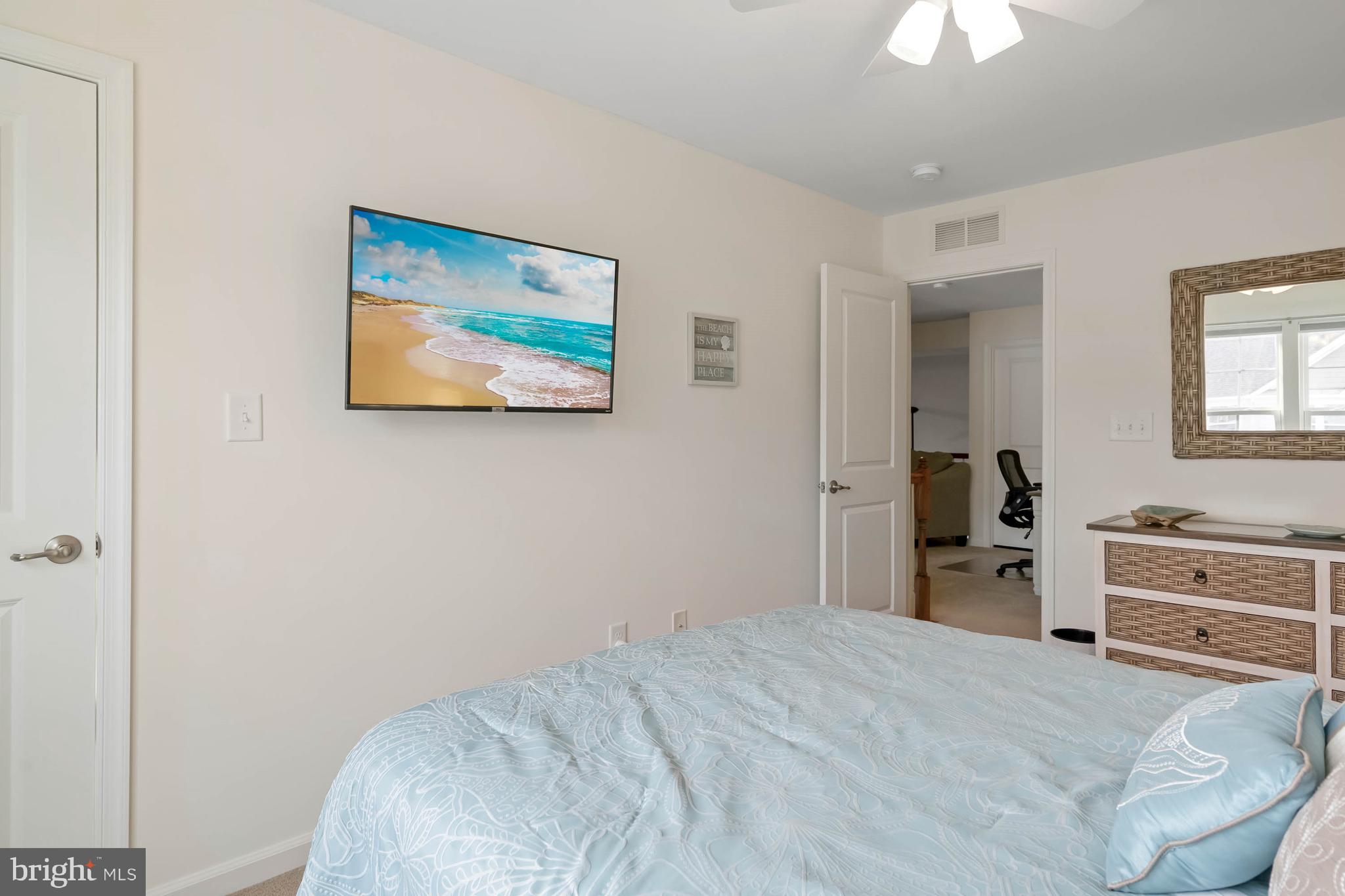 SHOREVIEW WOODS - Residential