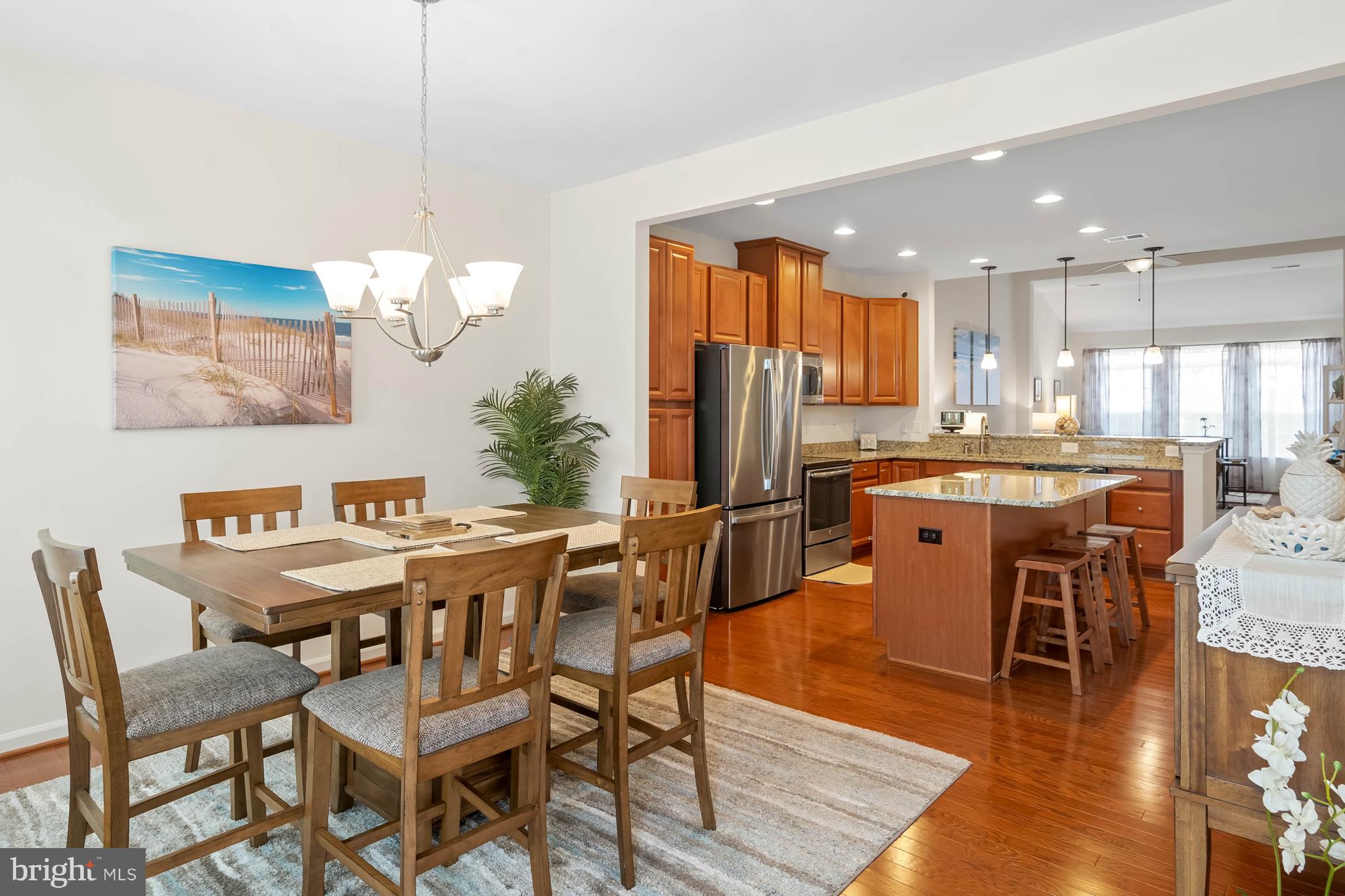 SHOREVIEW WOODS - Residential