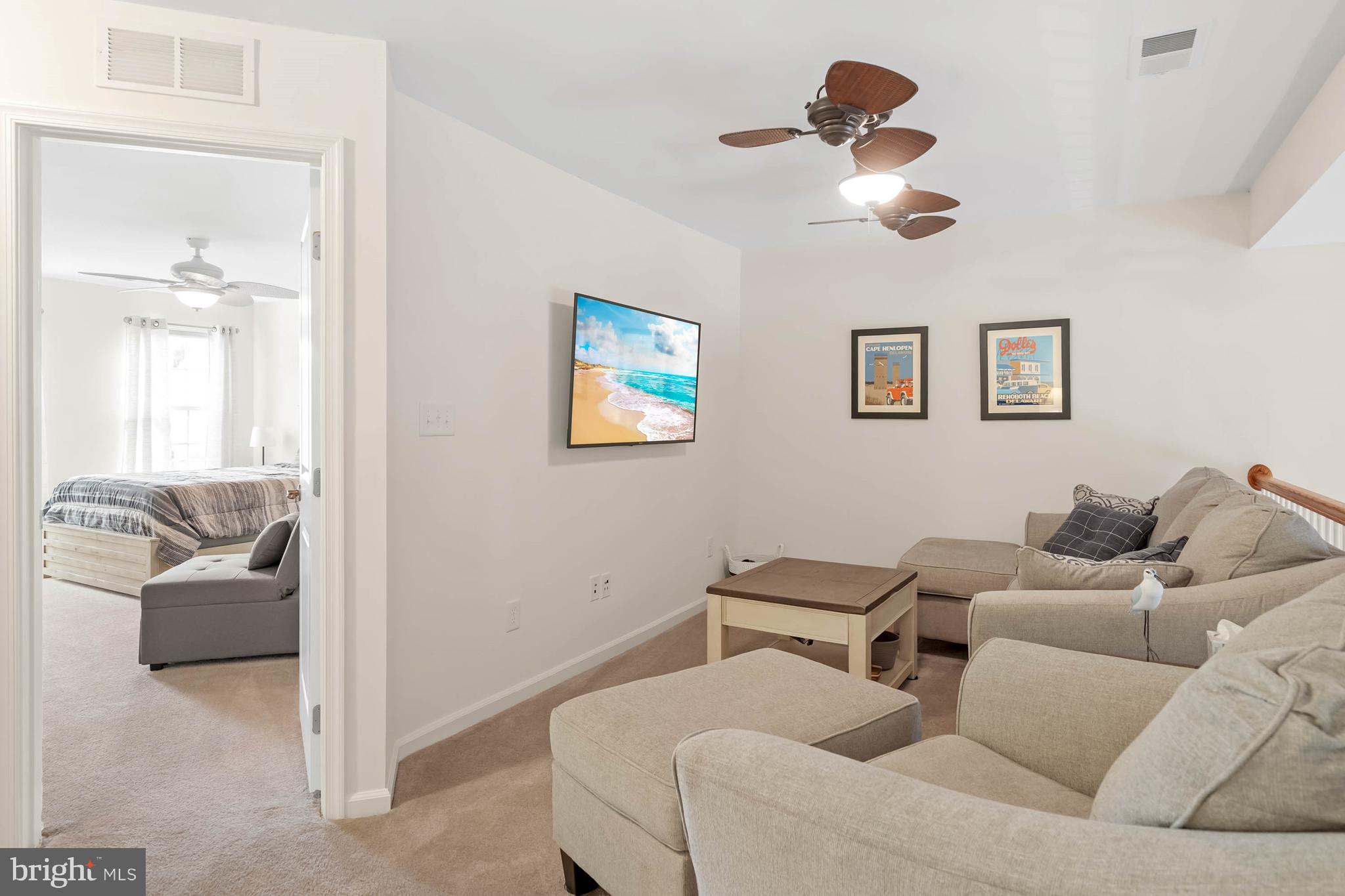 SHOREVIEW WOODS - Residential