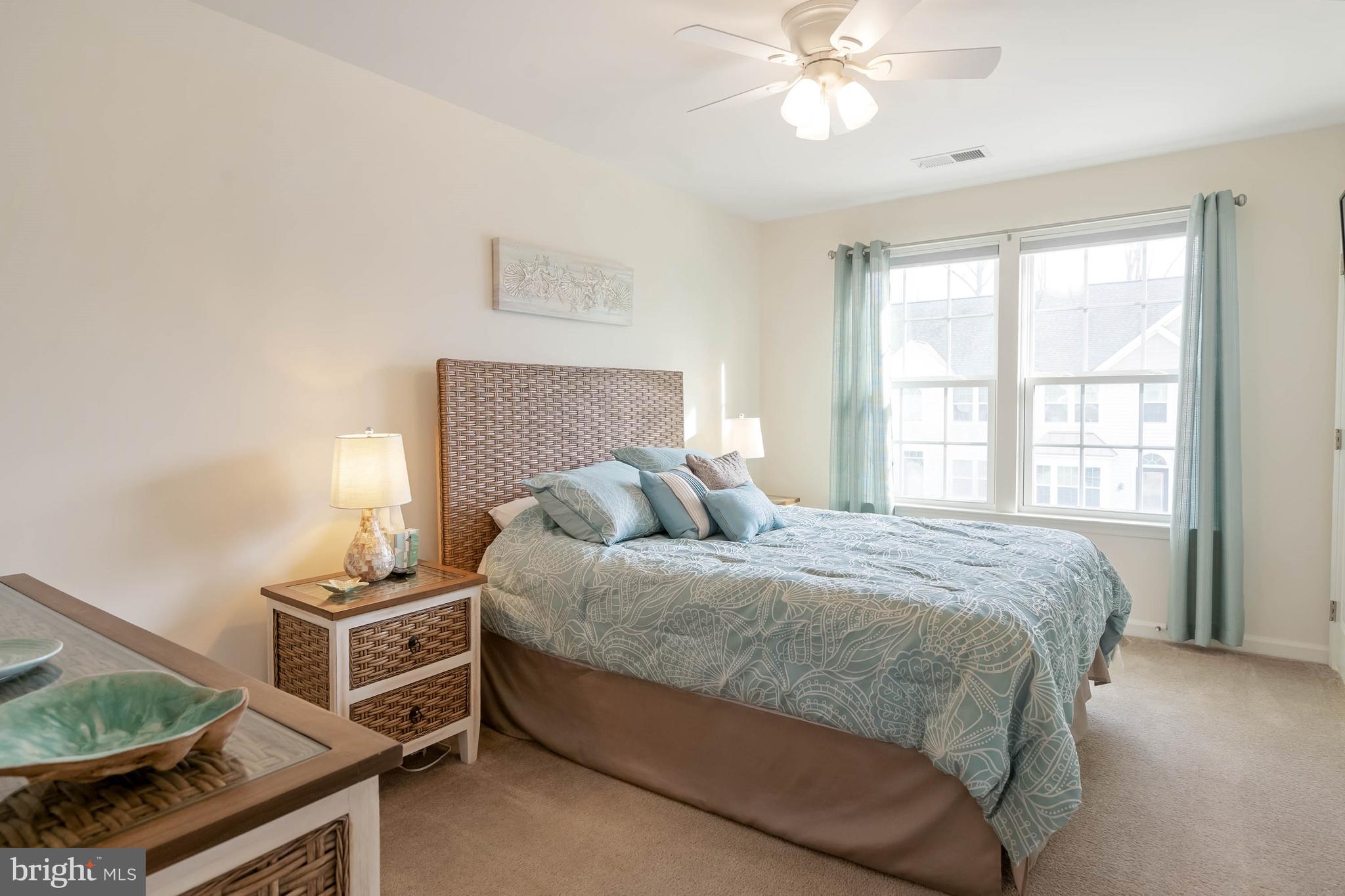 SHOREVIEW WOODS - Residential