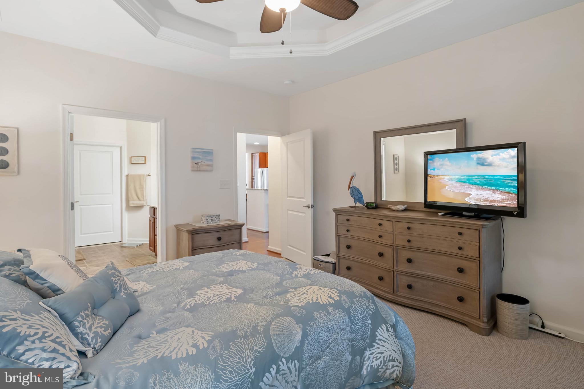 SHOREVIEW WOODS - Residential