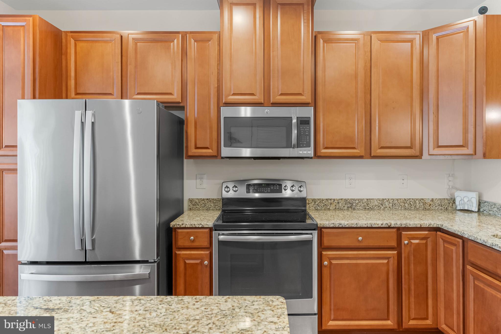 SHOREVIEW WOODS - Residential