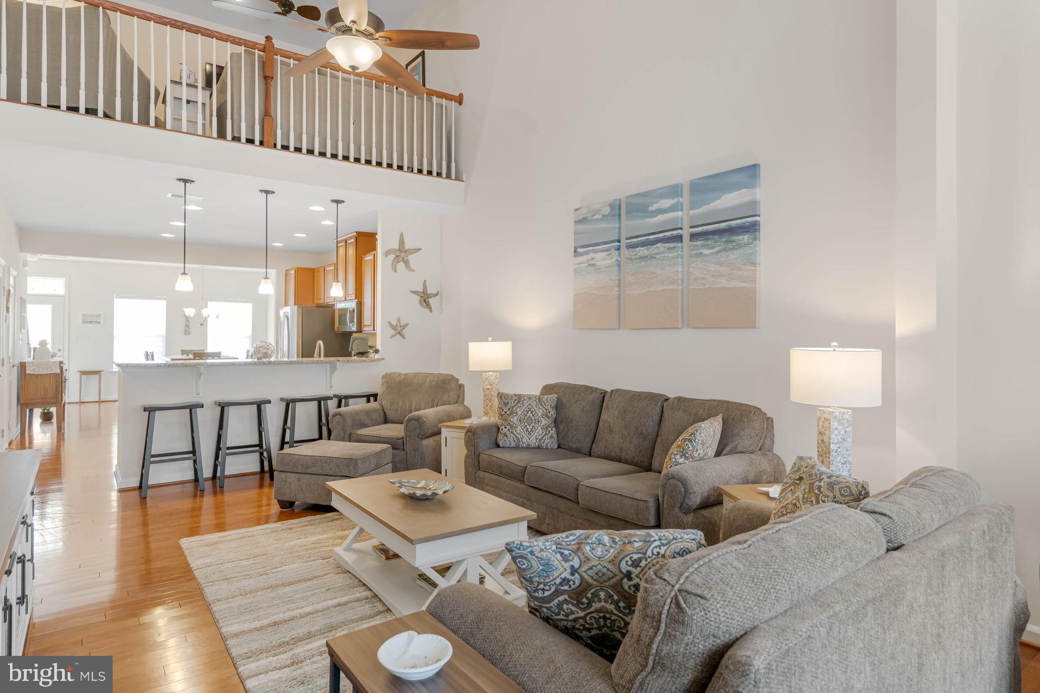 SHOREVIEW WOODS - Residential