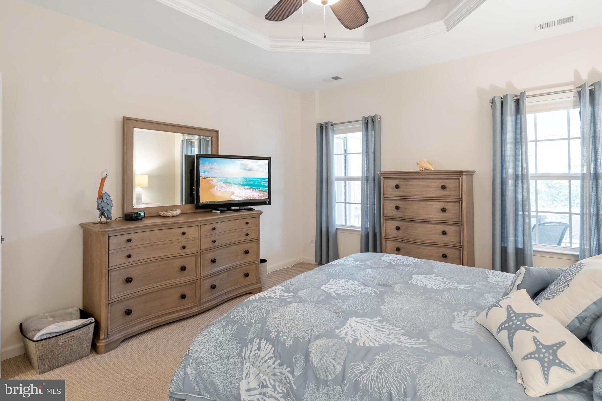 SHOREVIEW WOODS - Residential