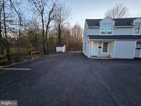 Featured picture for the property MDFR2057698