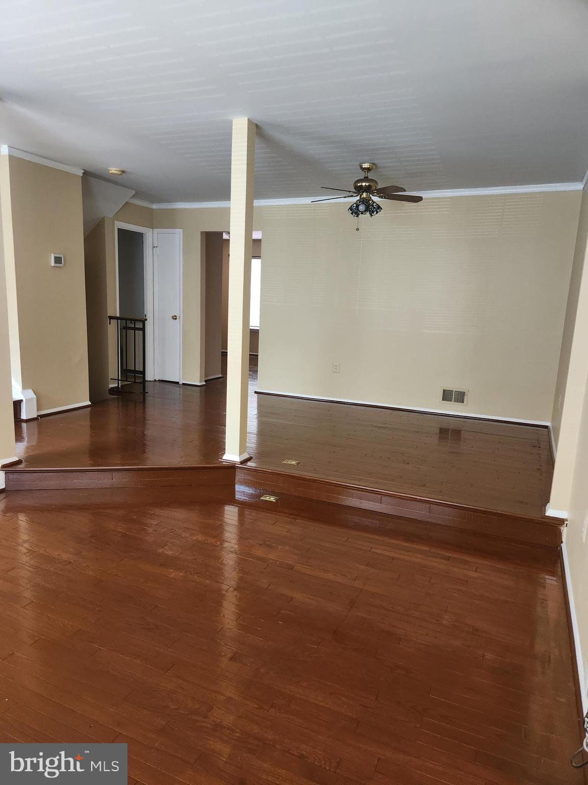 18314 HALLMARK COURT