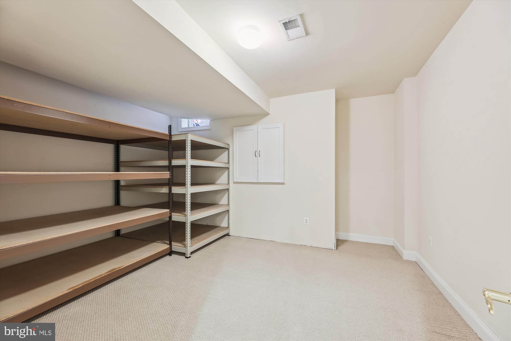 COLLEGE PARK - Residential