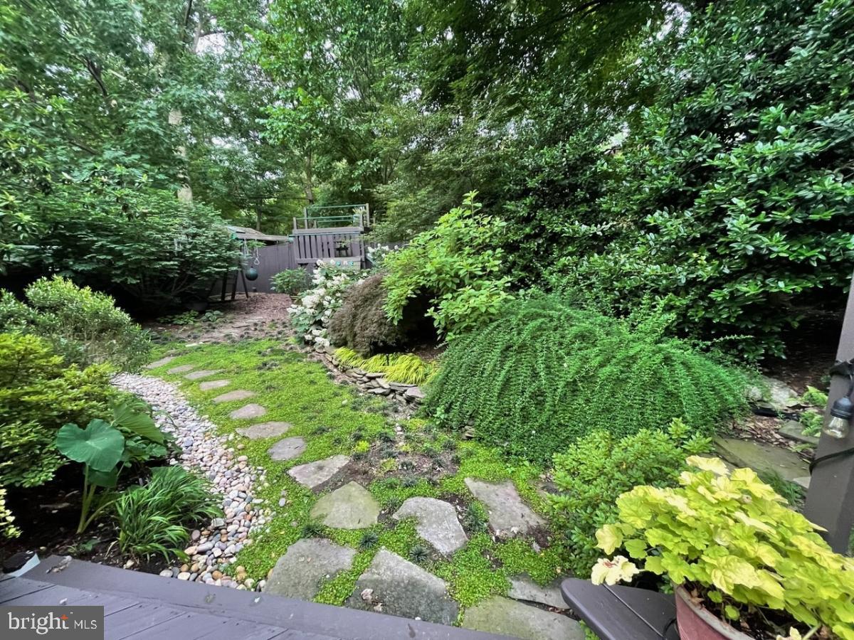 COLLEGE PARK - Residential