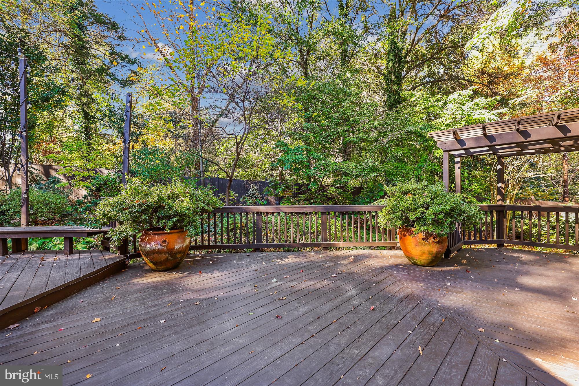 COLLEGE PARK - Residential