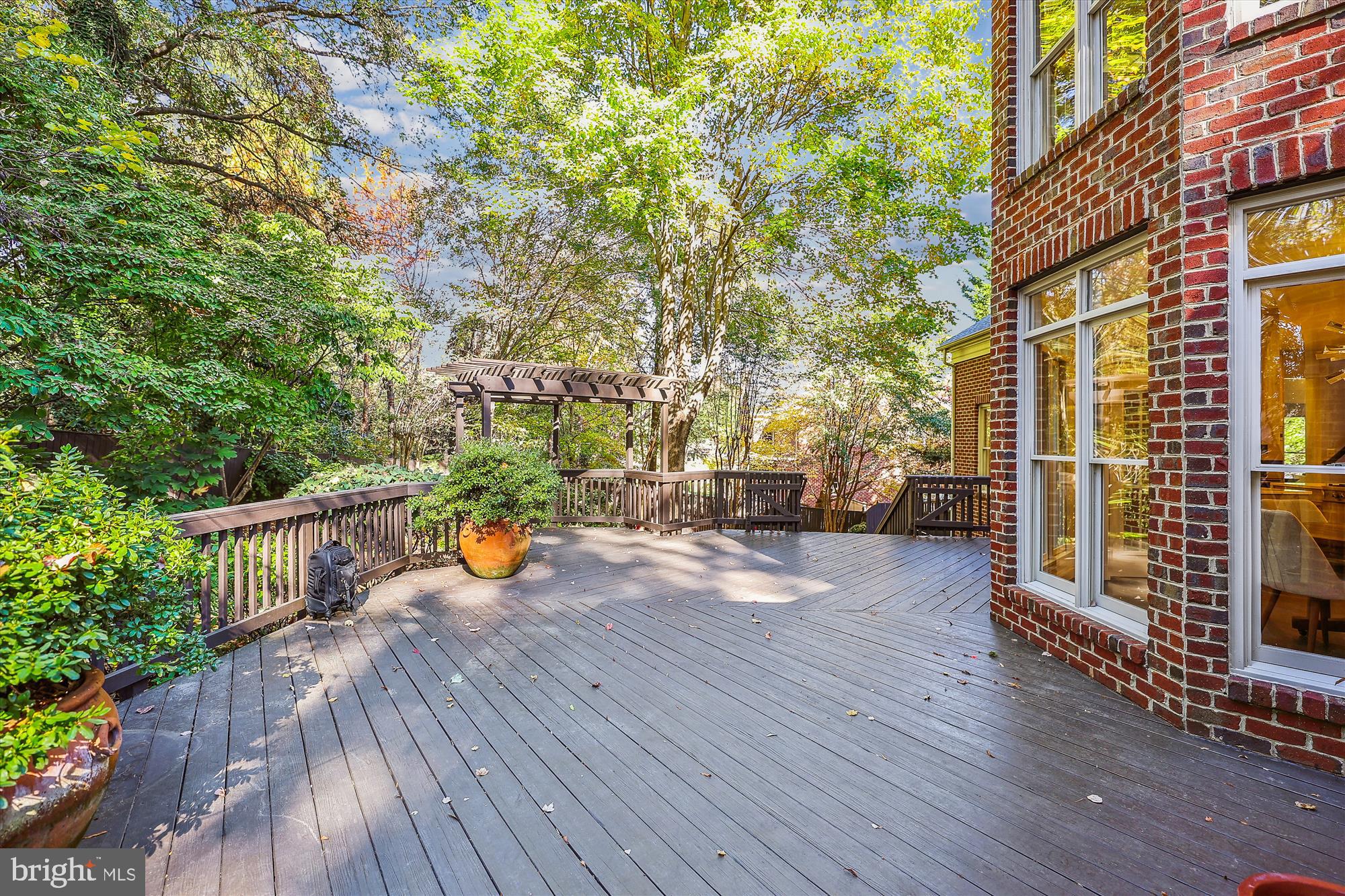 COLLEGE PARK - Residential