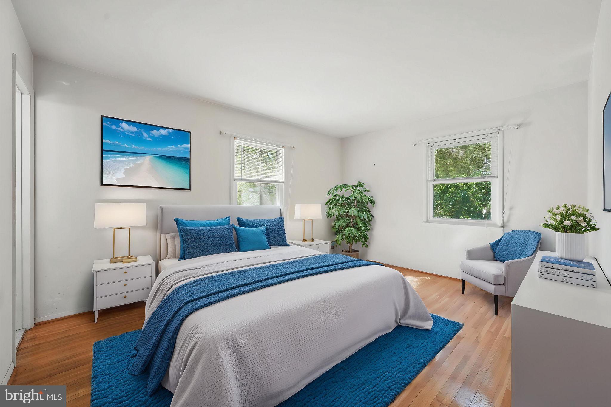 SPRINGBROOK FOREST - Residential