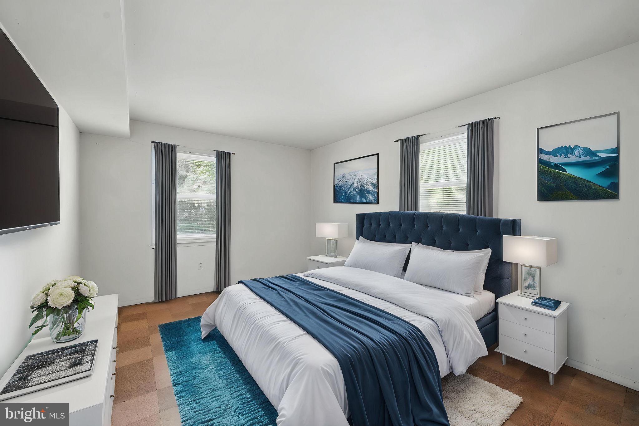 SPRINGBROOK FOREST - Residential