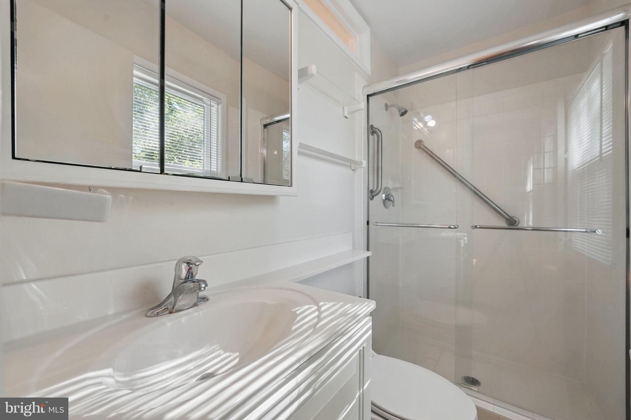 SPRINGBROOK FOREST - Residential