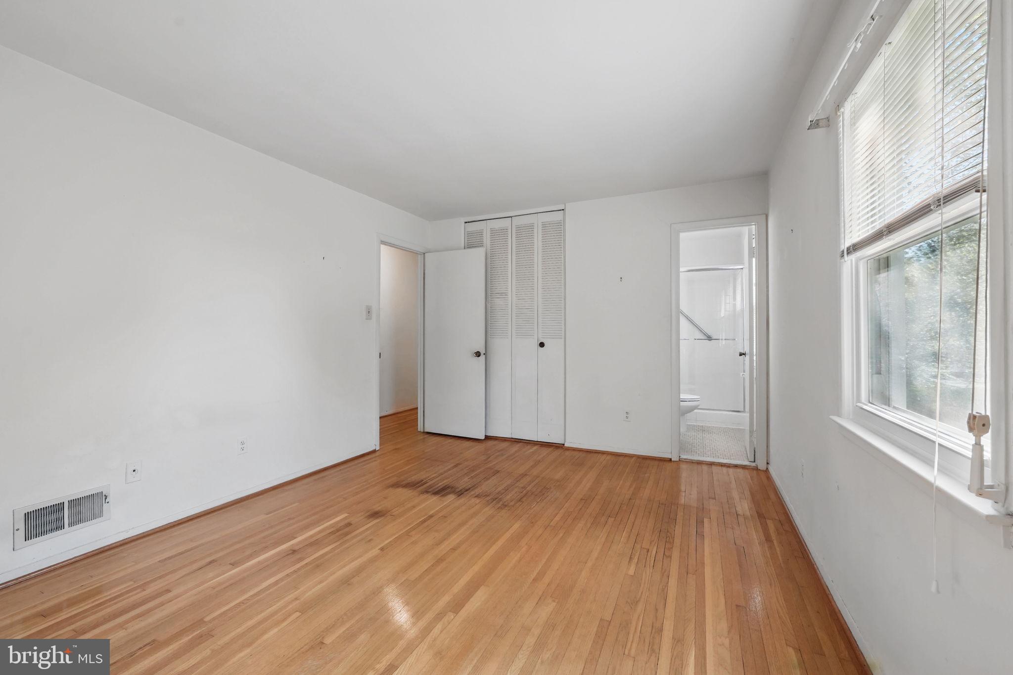 SPRINGBROOK FOREST - Residential