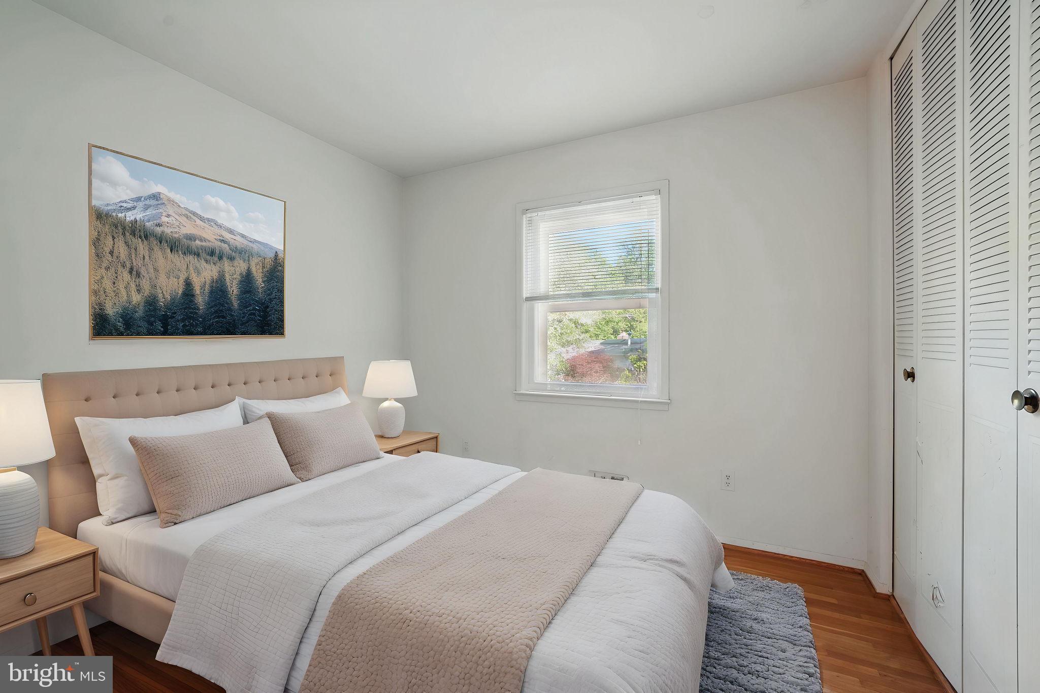 SPRINGBROOK FOREST - Residential