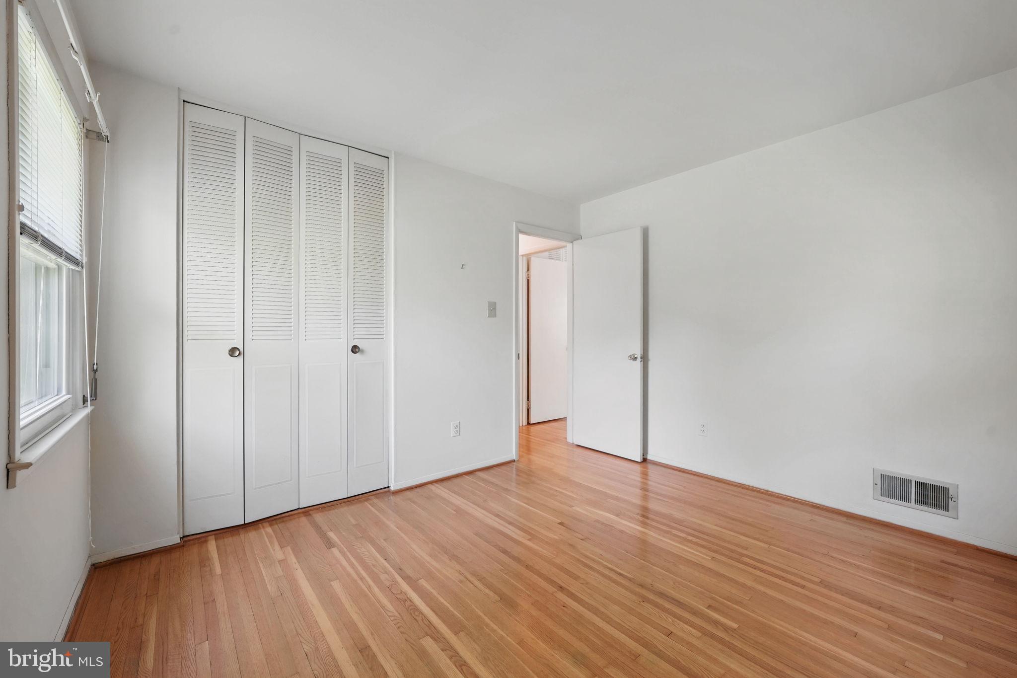 SPRINGBROOK FOREST - Residential