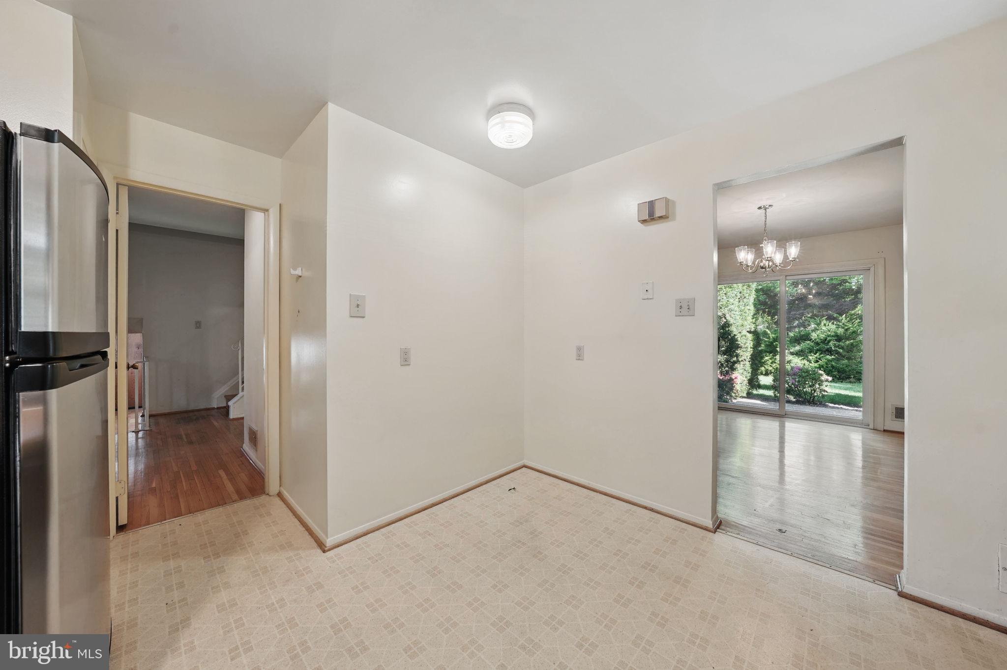 SPRINGBROOK FOREST - Residential