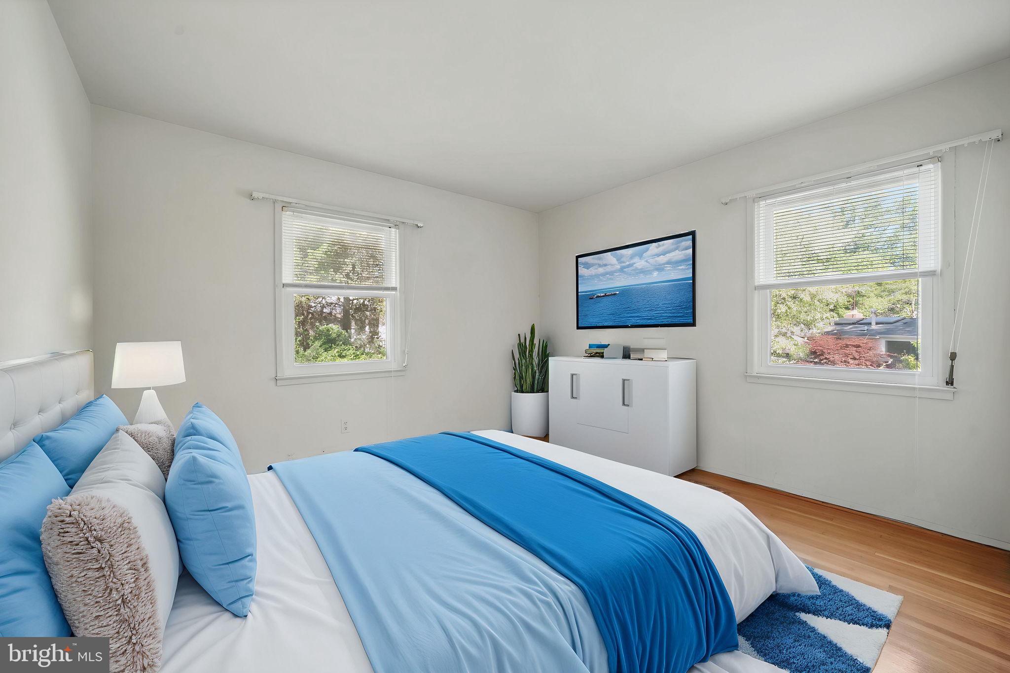 SPRINGBROOK FOREST - Residential