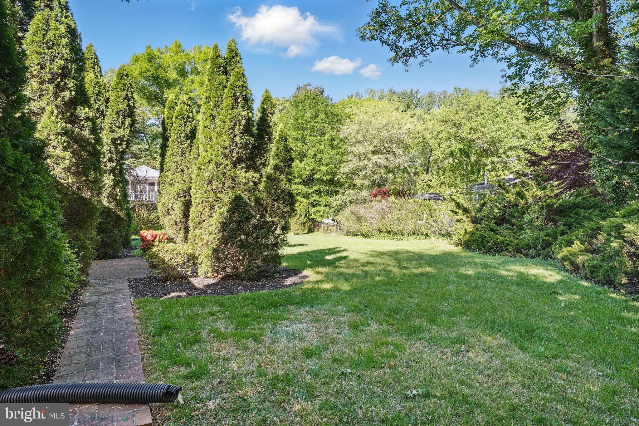 SPRINGBROOK FOREST - Residential