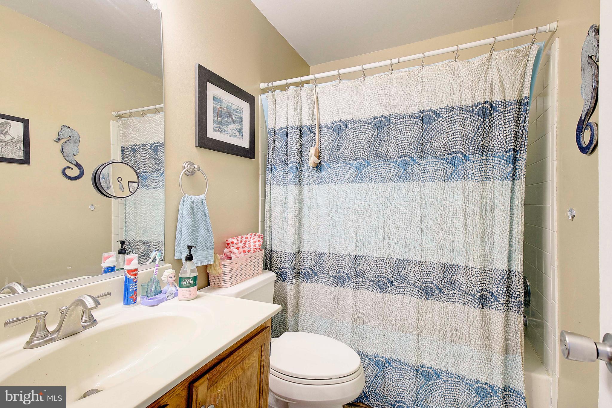 THE TIERS OF WALDEN - Residential