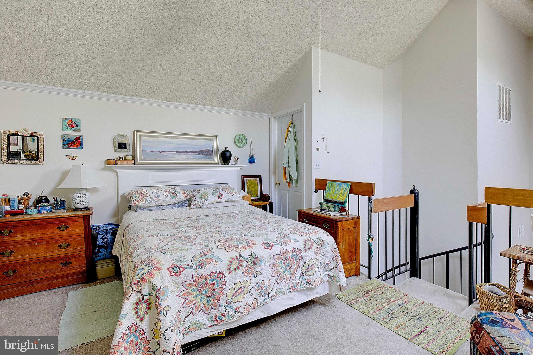 THE TIERS OF WALDEN - Residential