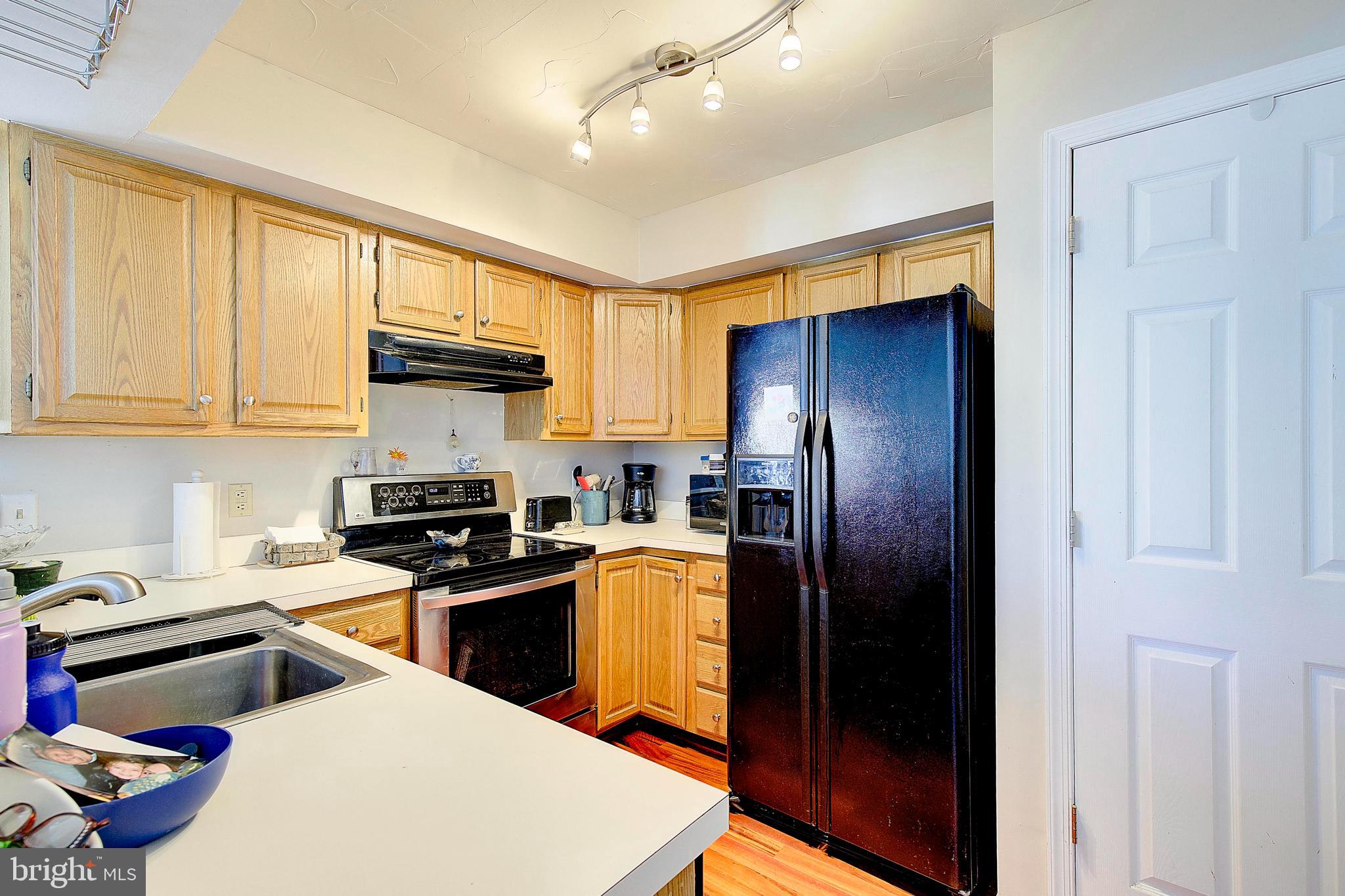 THE TIERS OF WALDEN - Residential