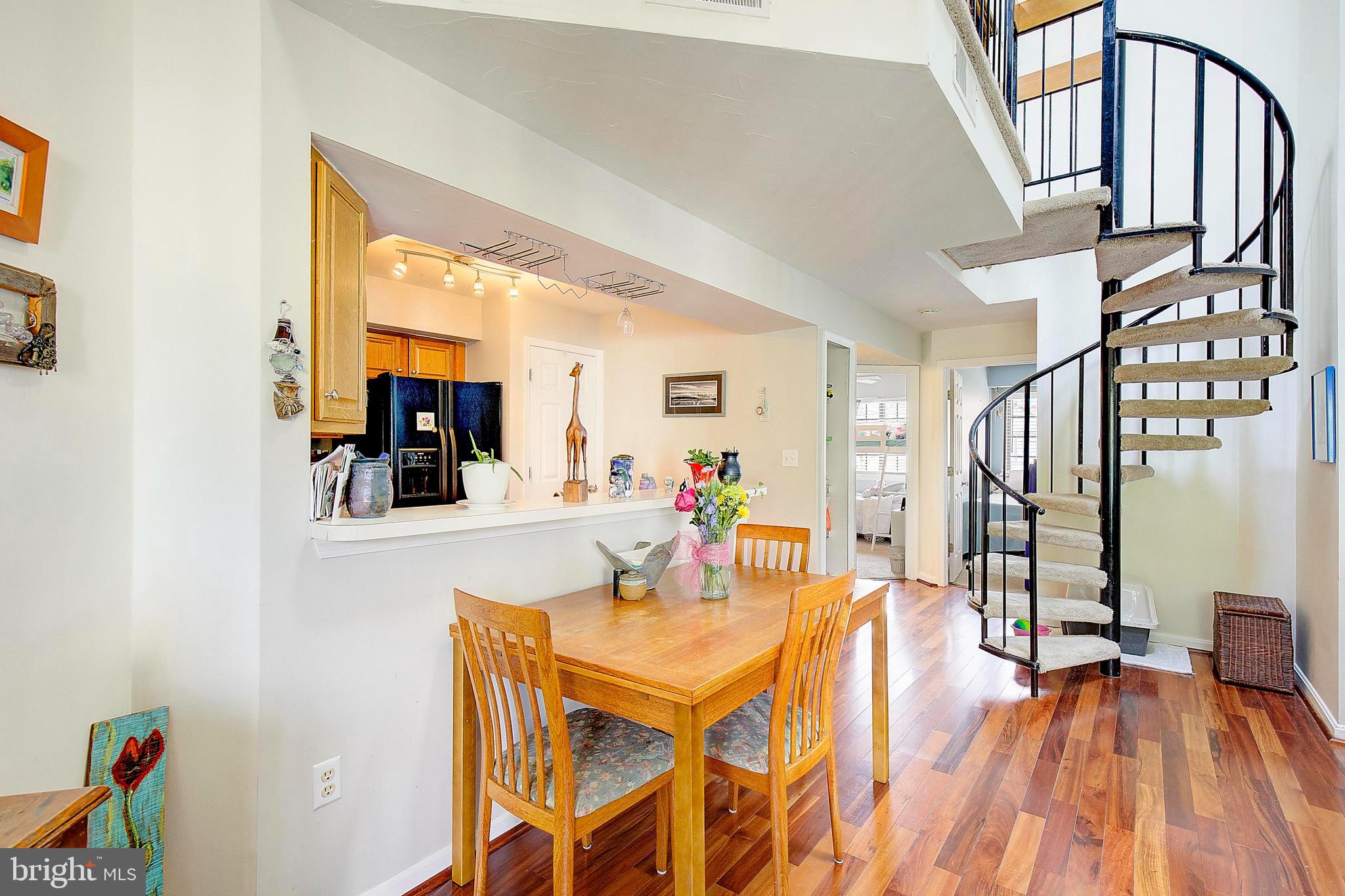 THE TIERS OF WALDEN - Residential