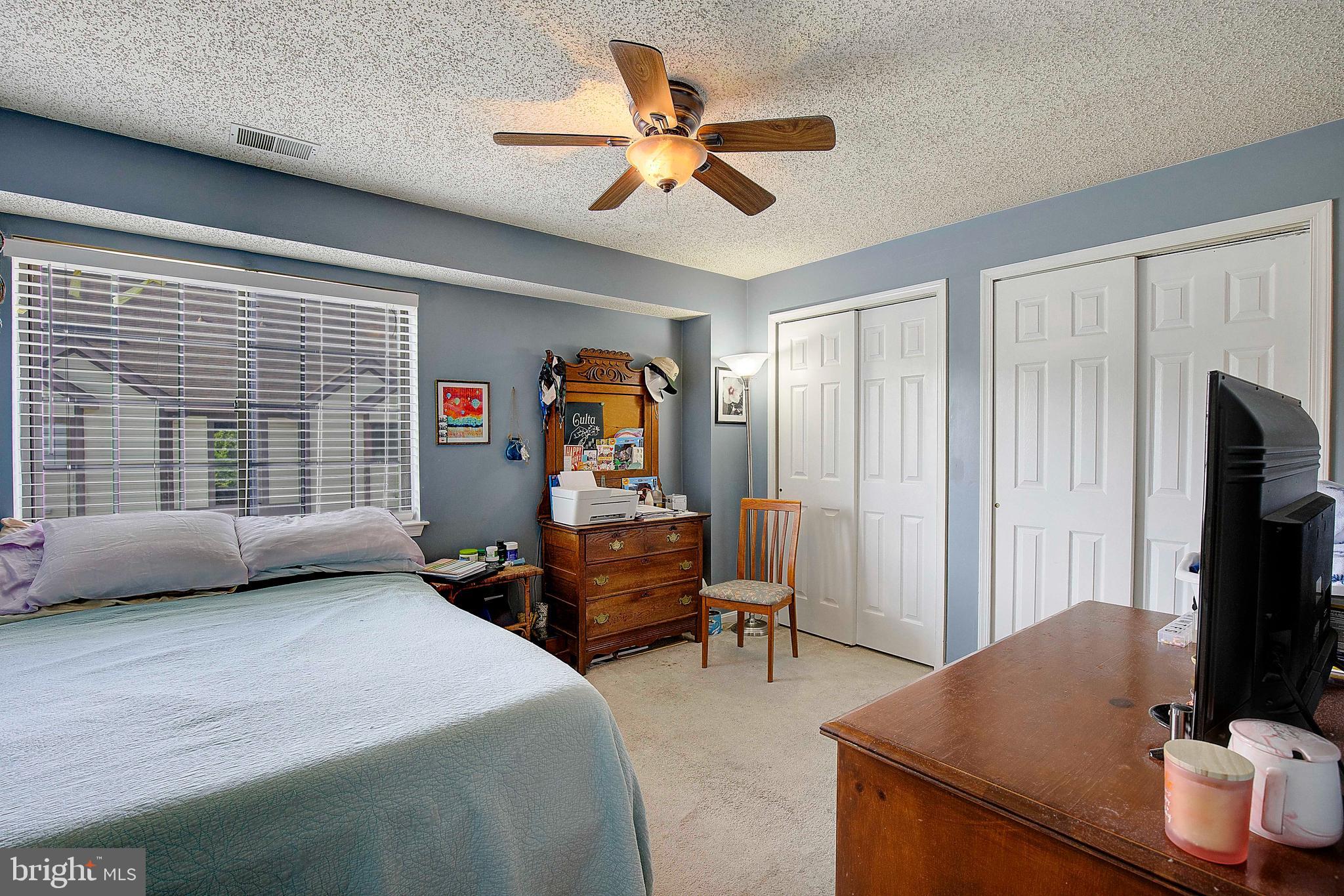 THE TIERS OF WALDEN - Residential