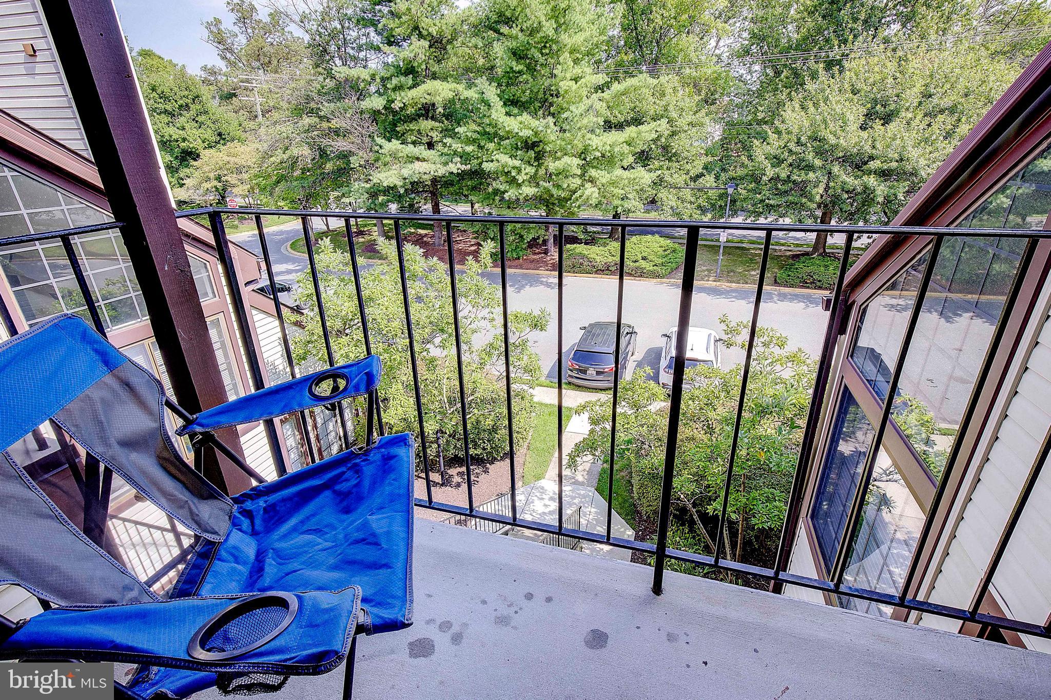 THE TIERS OF WALDEN - Residential