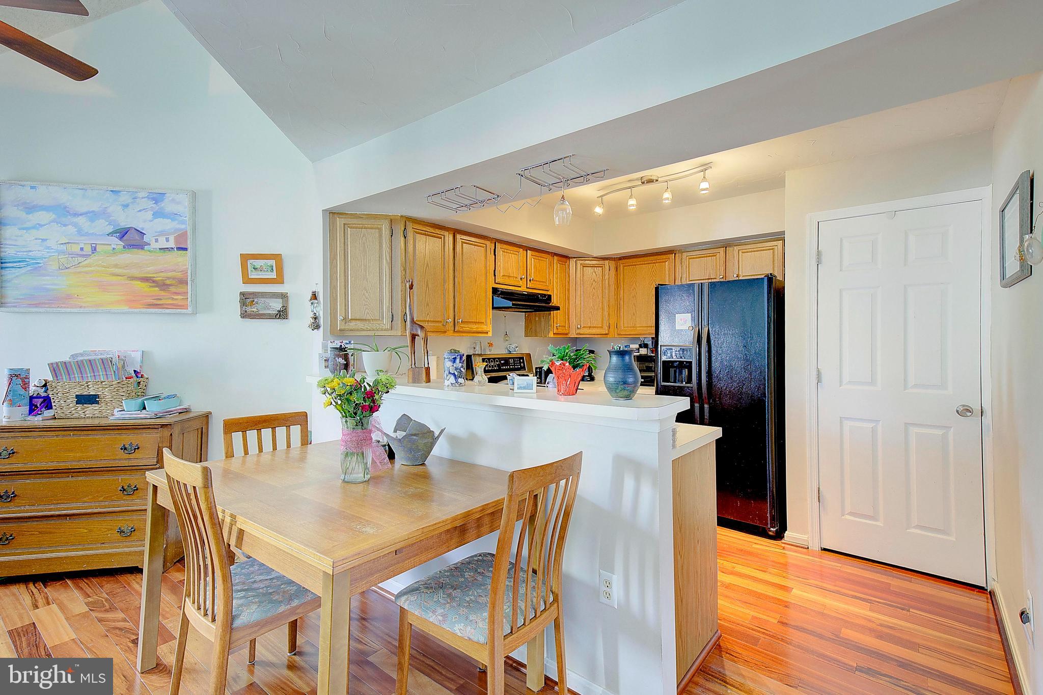 THE TIERS OF WALDEN - Residential