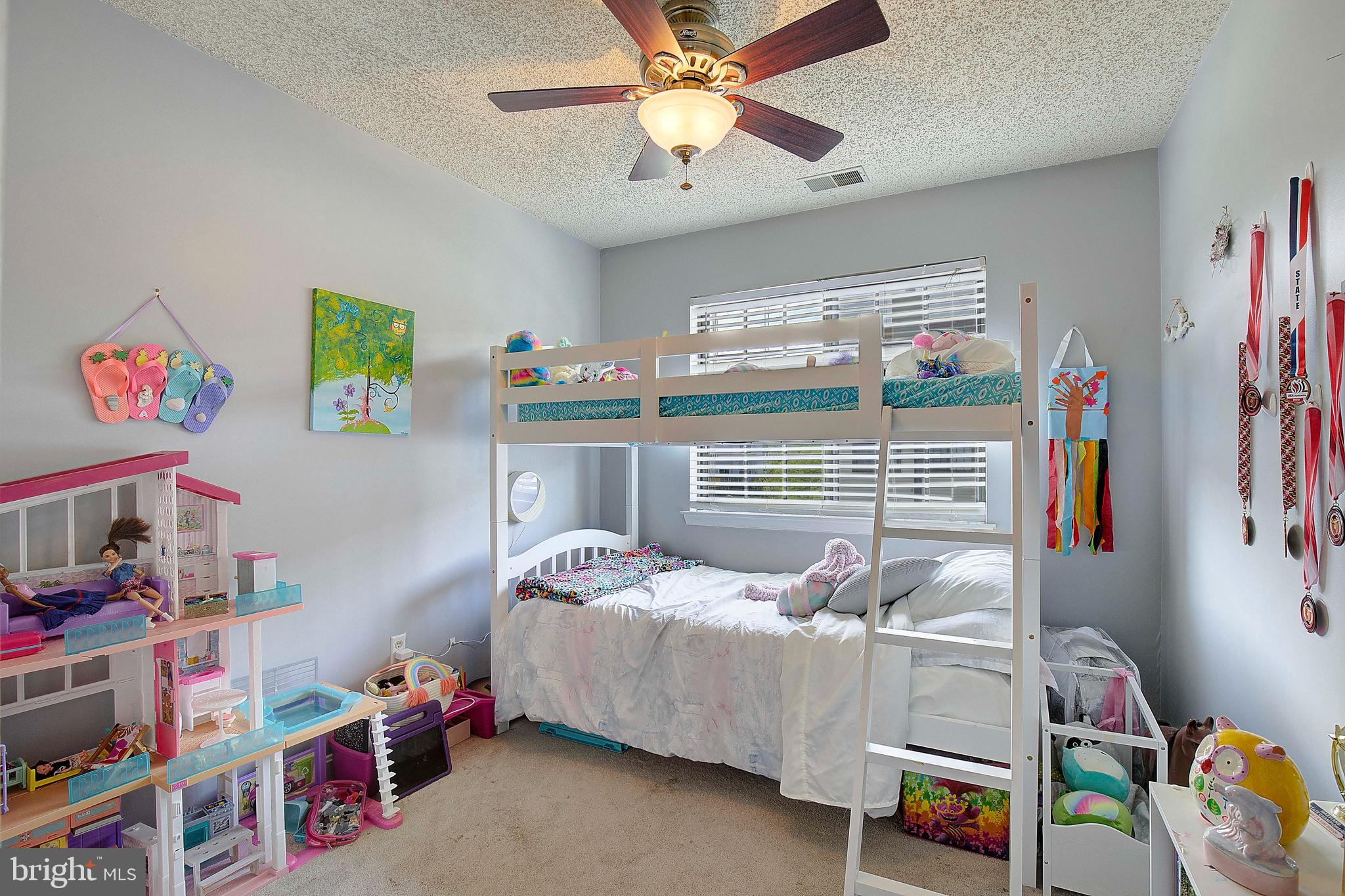 THE TIERS OF WALDEN - Residential