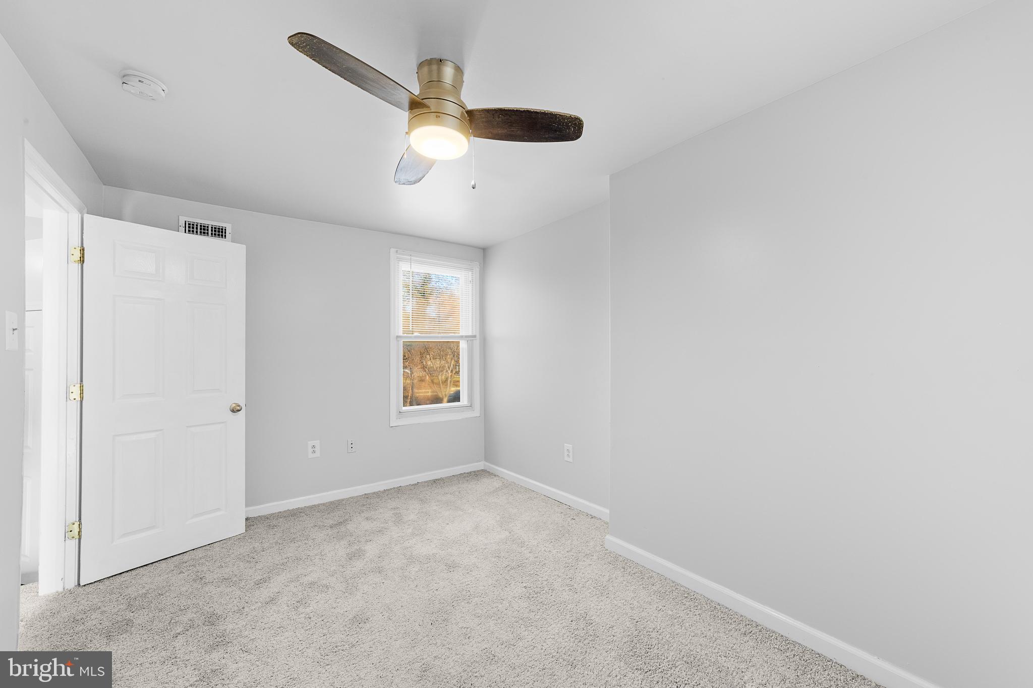HARTRANFT - Residential Income