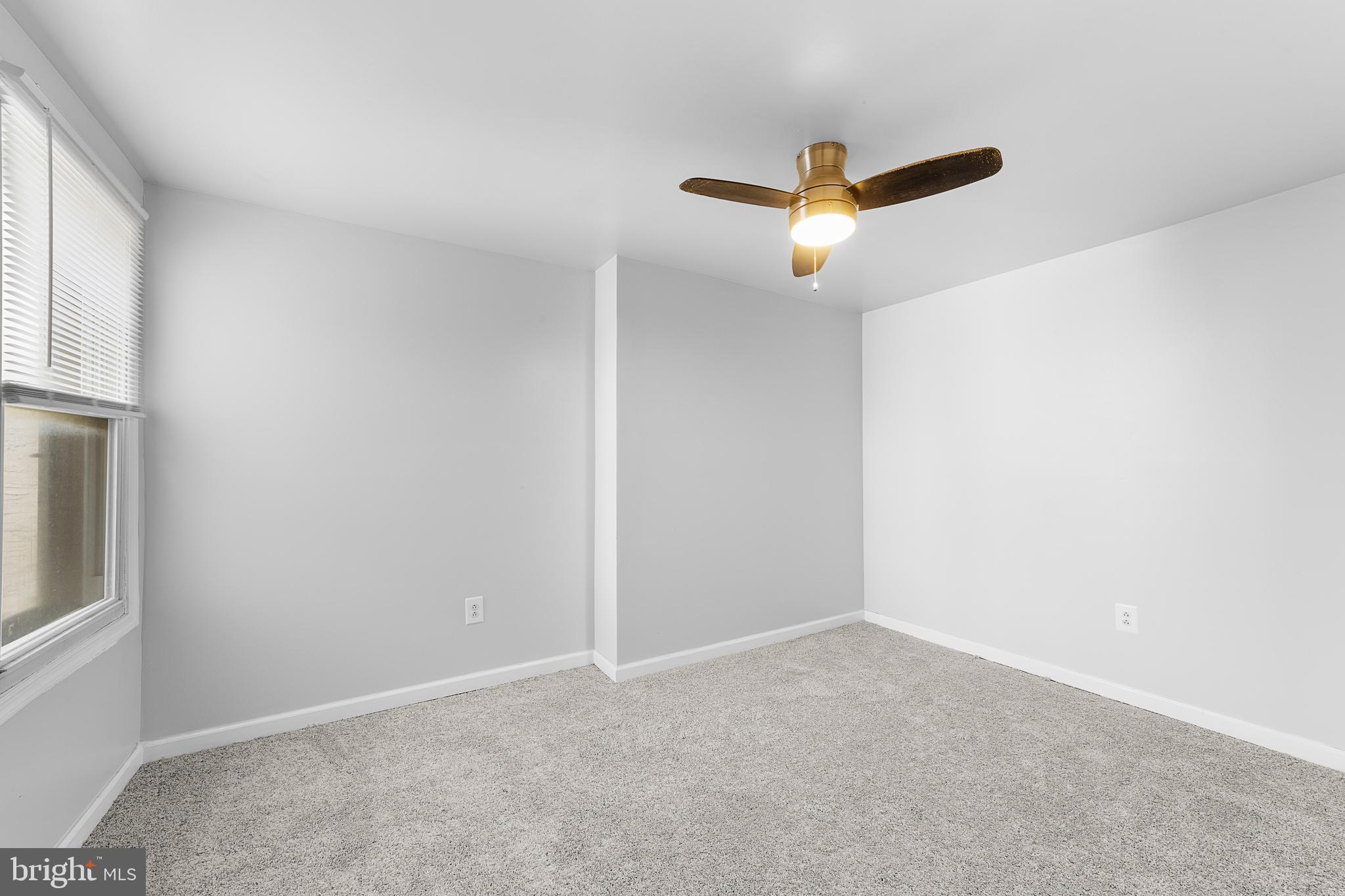 HARTRANFT - Residential Income