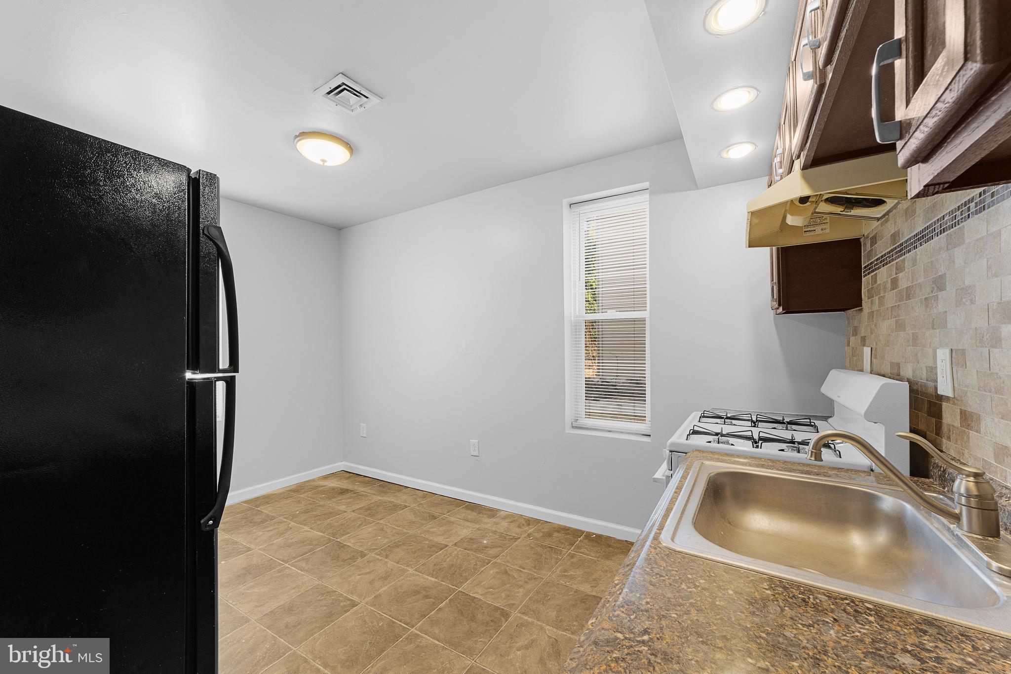 HARTRANFT - Residential Income