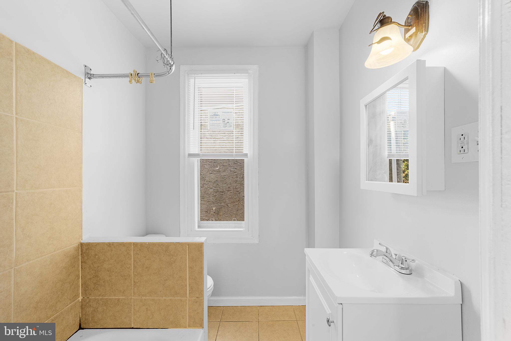 HARTRANFT - Residential Income