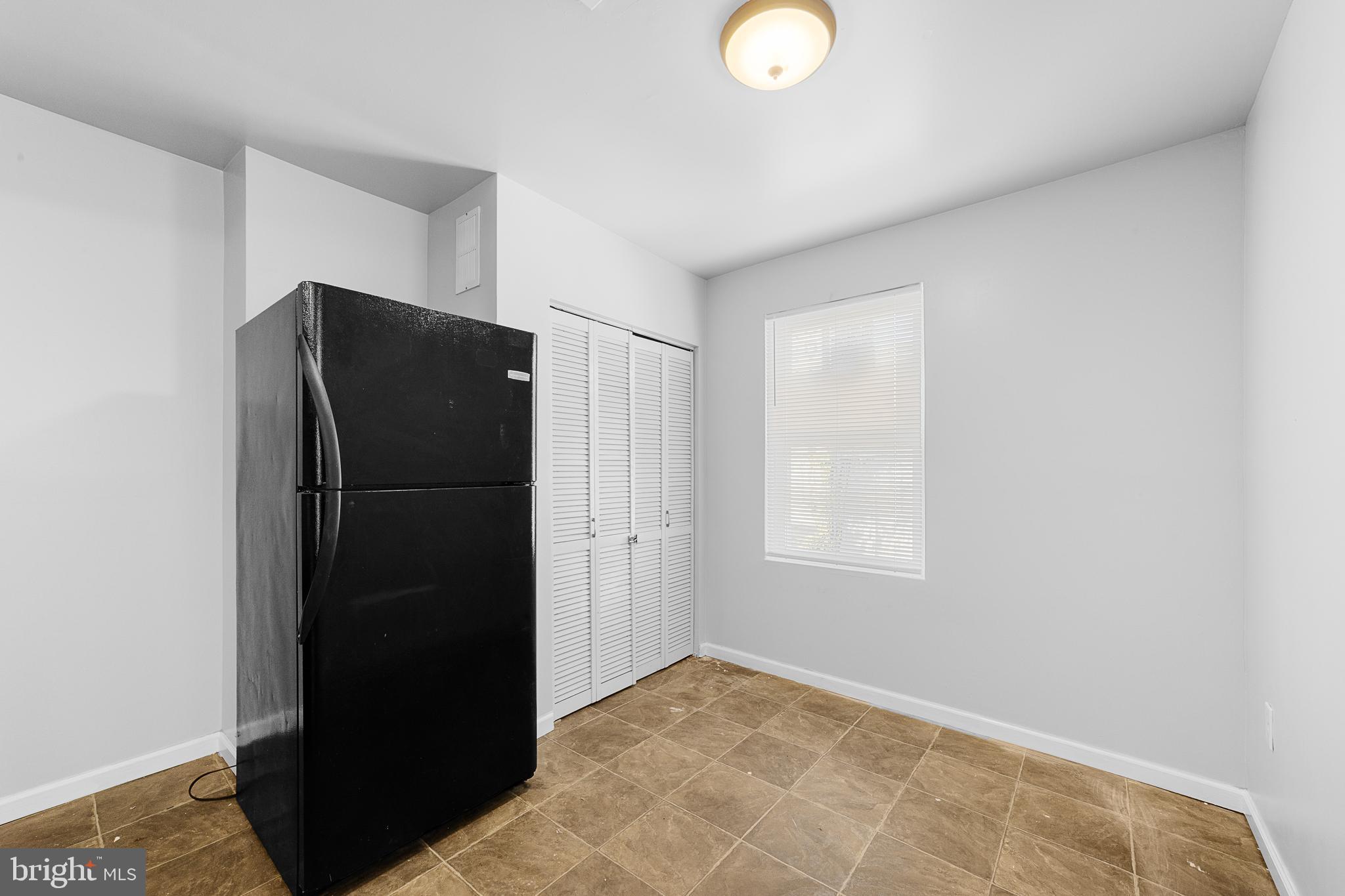 HARTRANFT - Residential Income