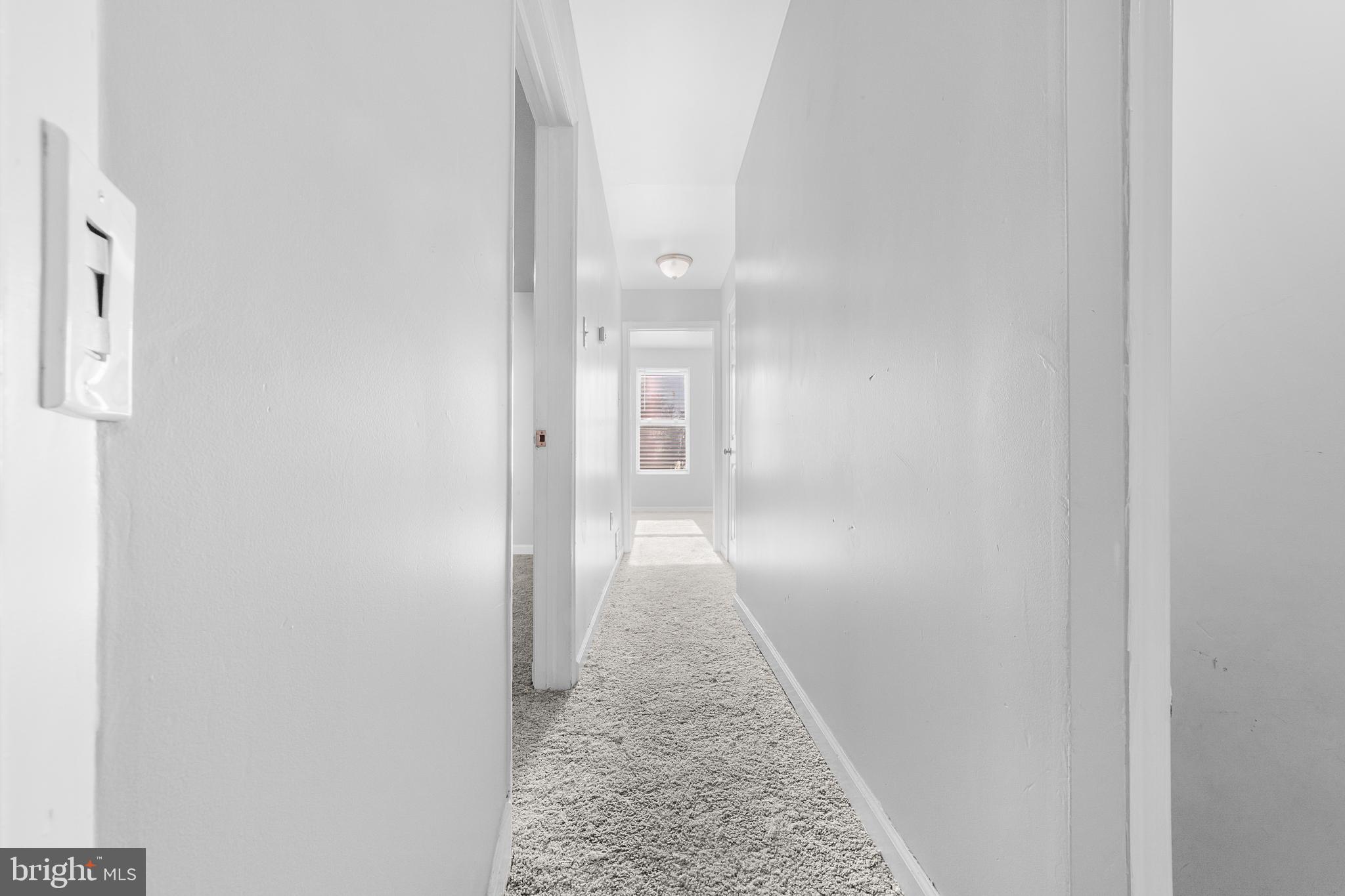 HARTRANFT - Residential Income