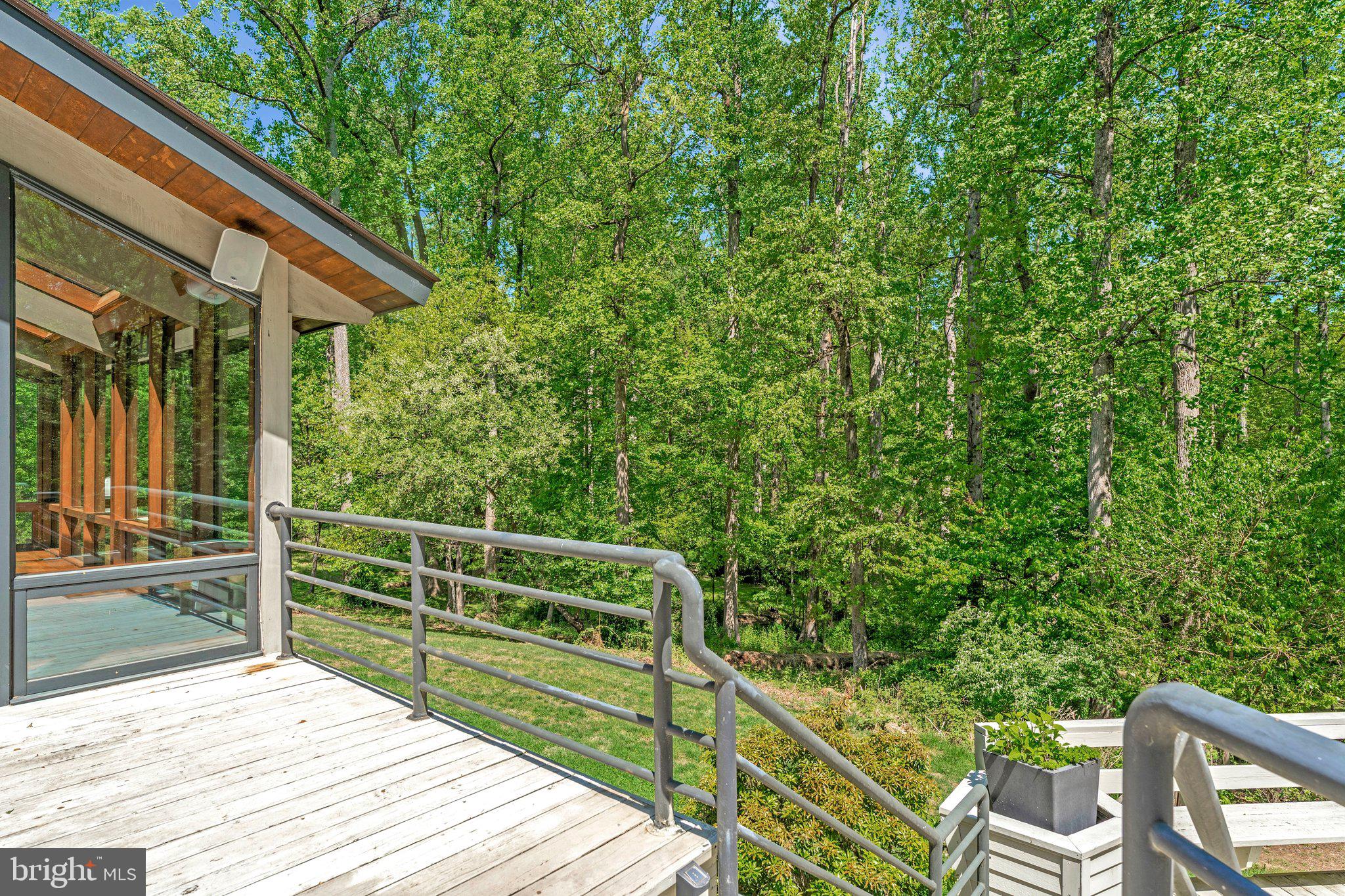 WOODSIDE ESTATES - Land