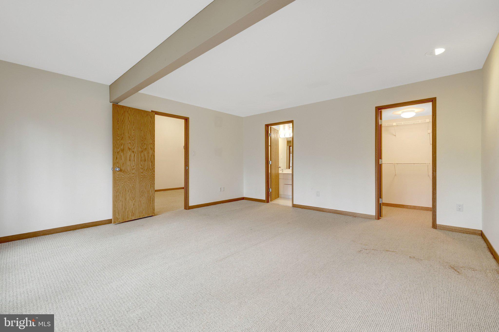 WOODSIDE ESTATES - Land