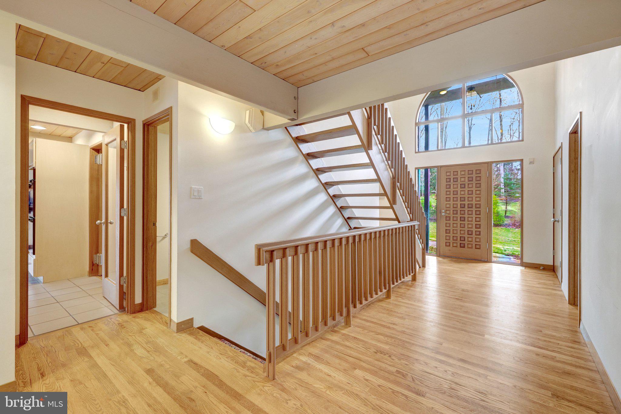 WOODSIDE ESTATES - Land