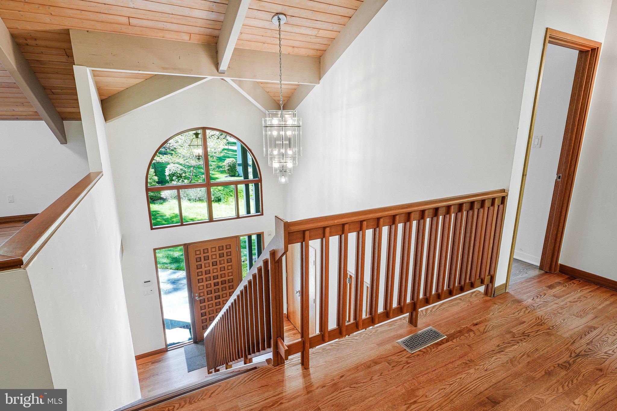 WOODSIDE ESTATES - Land