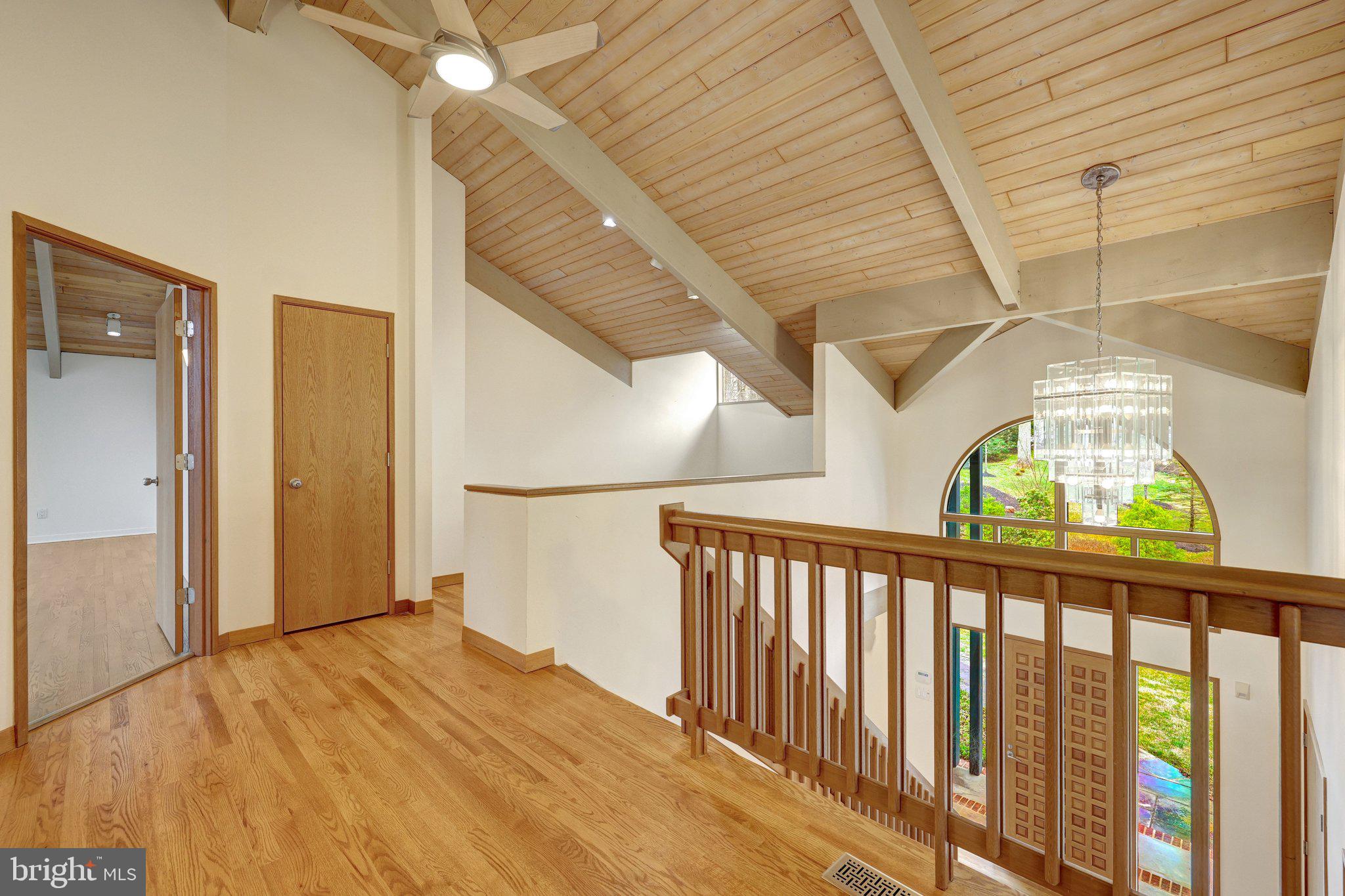 WOODSIDE ESTATES - Land