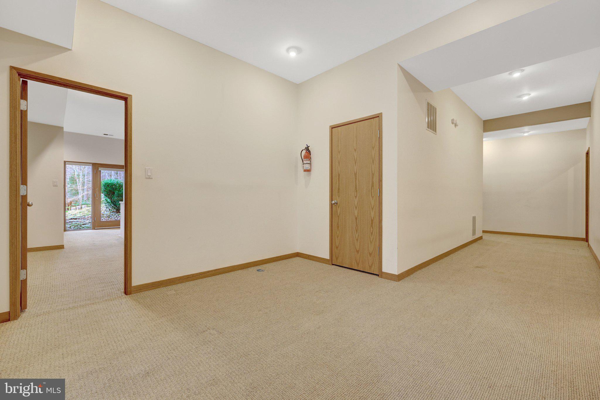 WOODSIDE ESTATES - Land