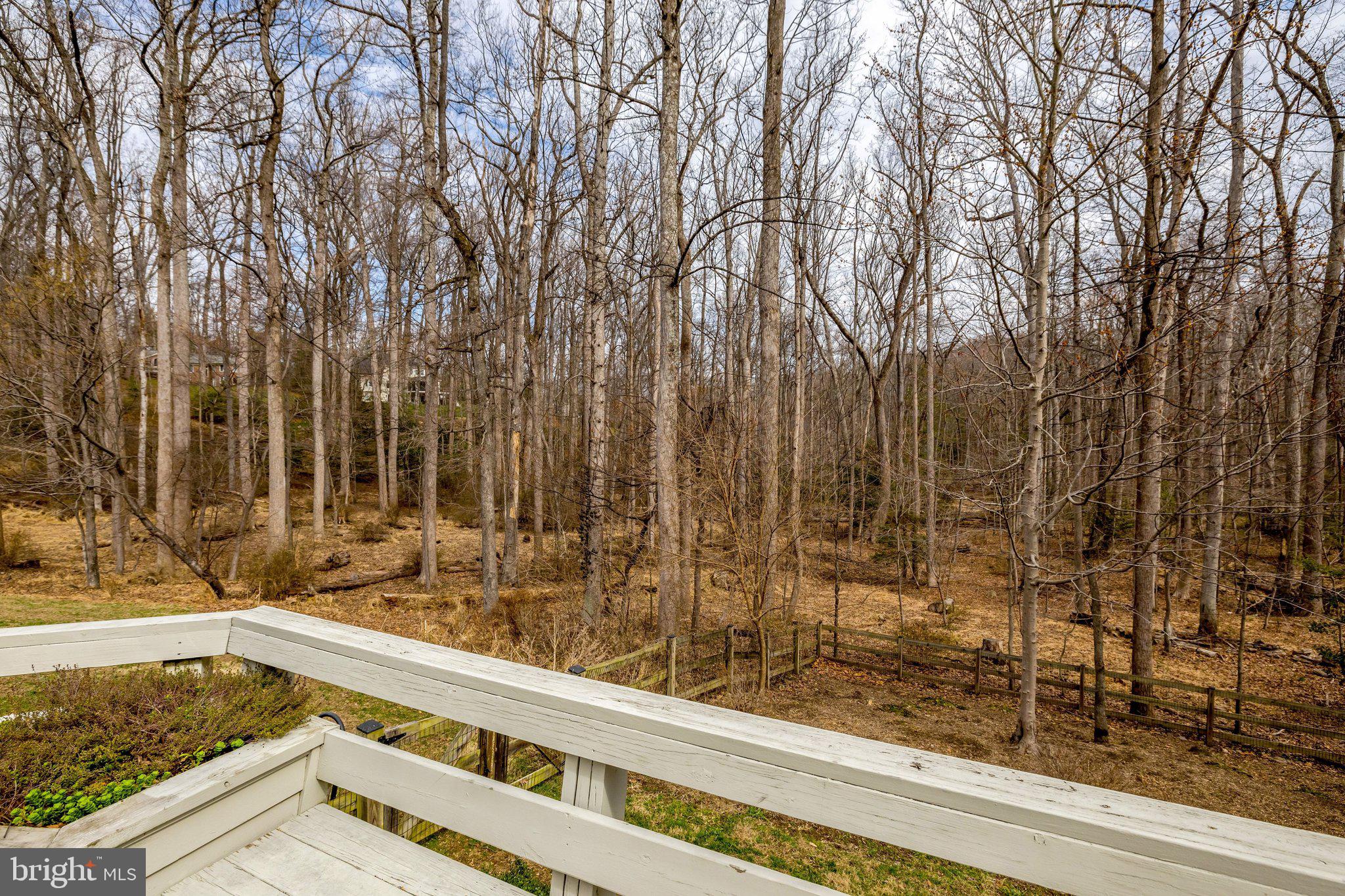 WOODSIDE ESTATES - Land