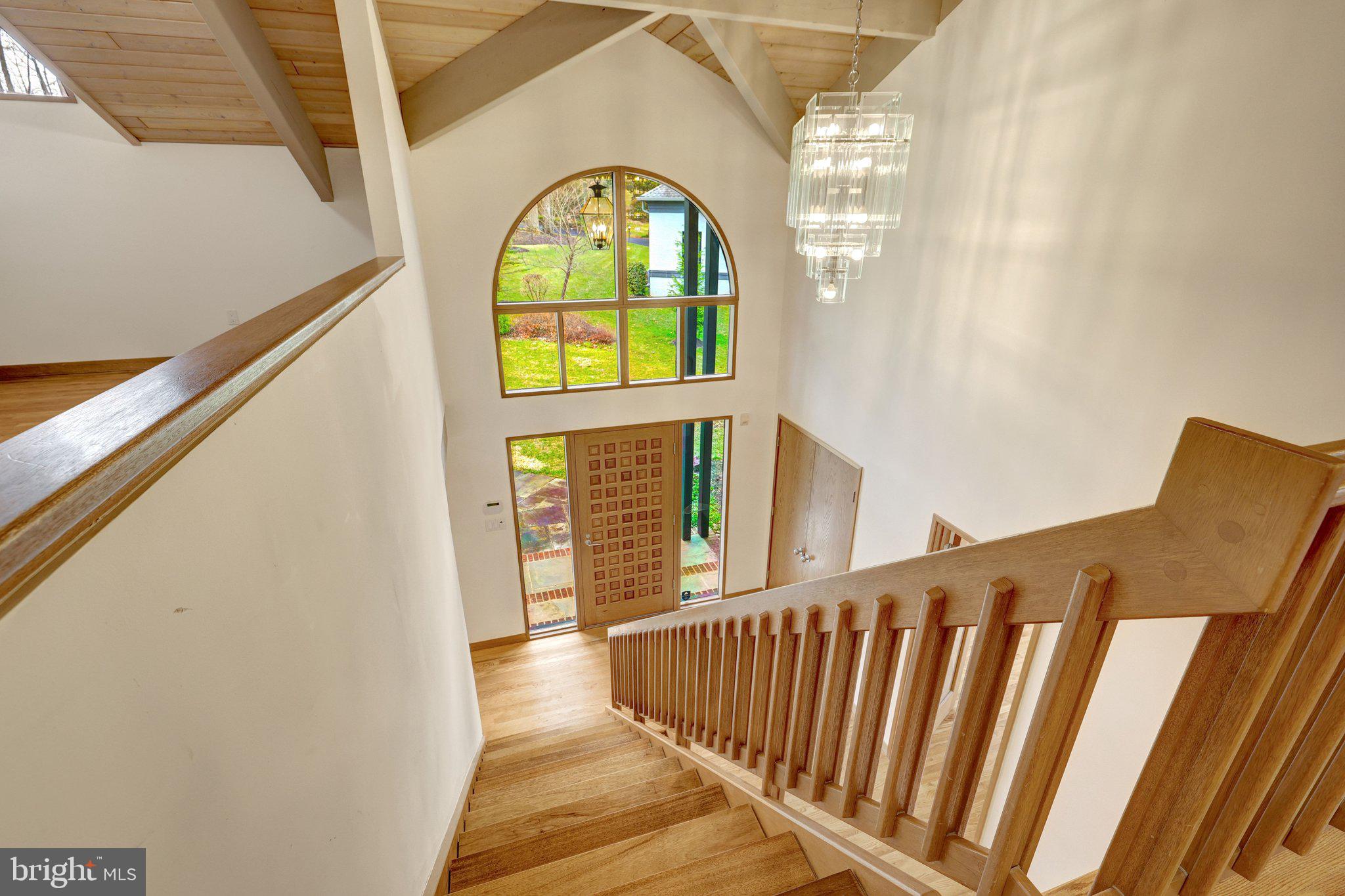 WOODSIDE ESTATES - Land