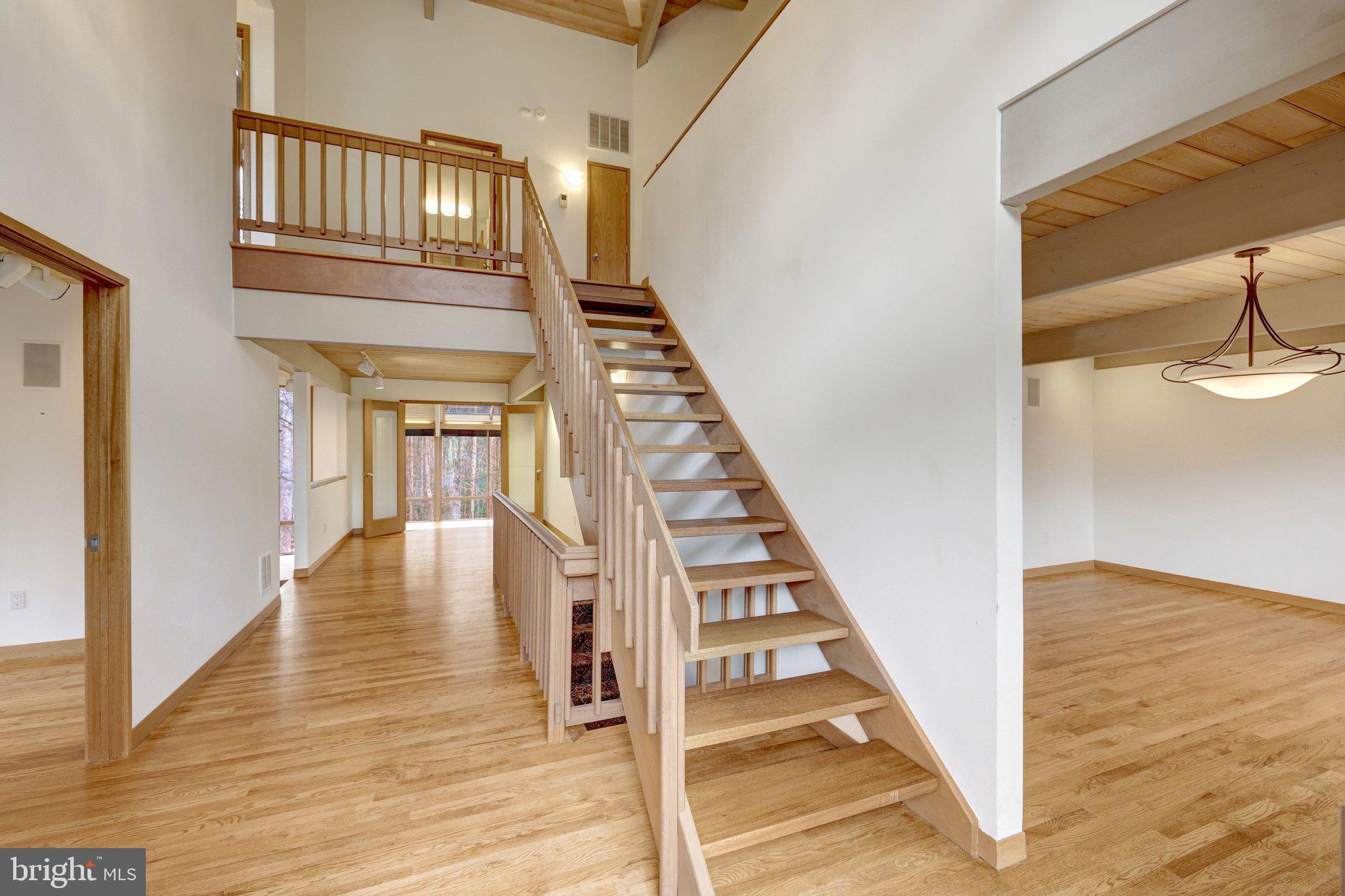 WOODSIDE ESTATES - Land