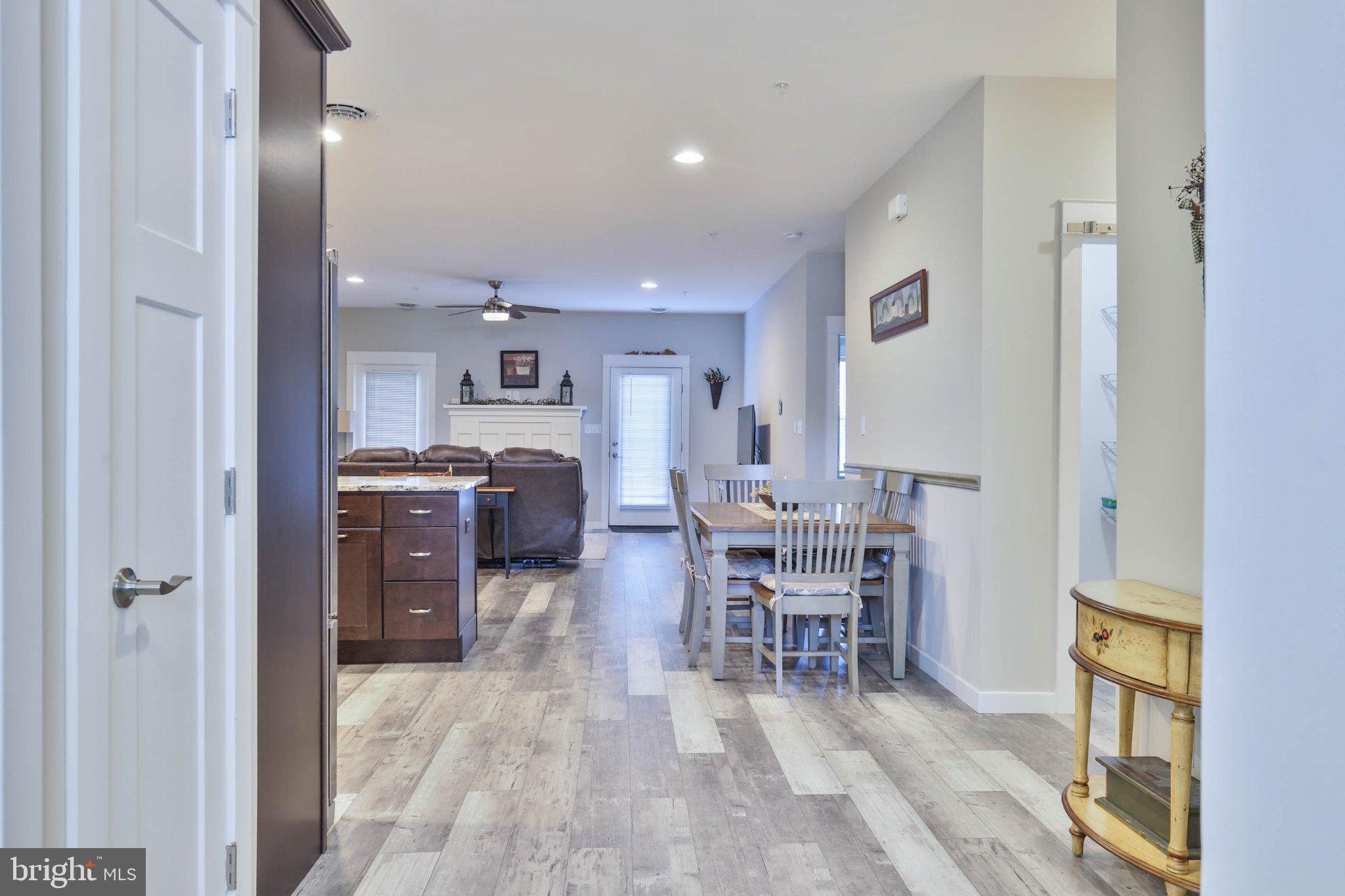 105 CARDINAL DRIVE