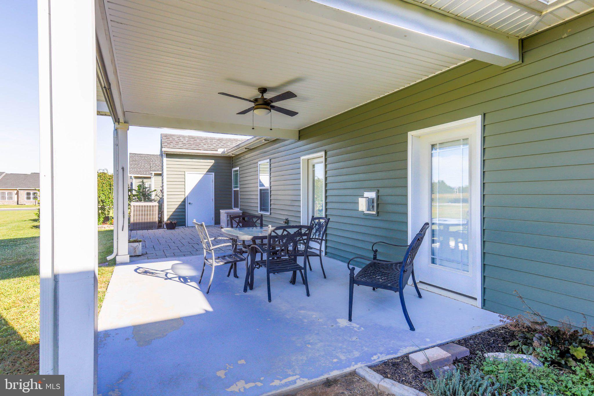 105 CARDINAL DRIVE