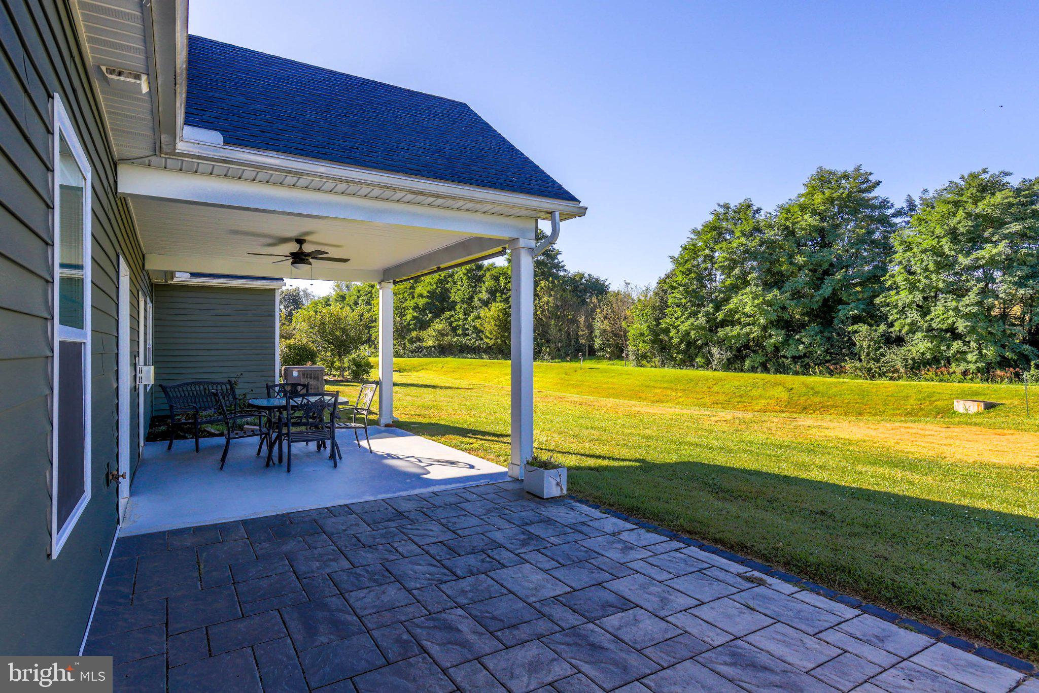 105 CARDINAL DRIVE