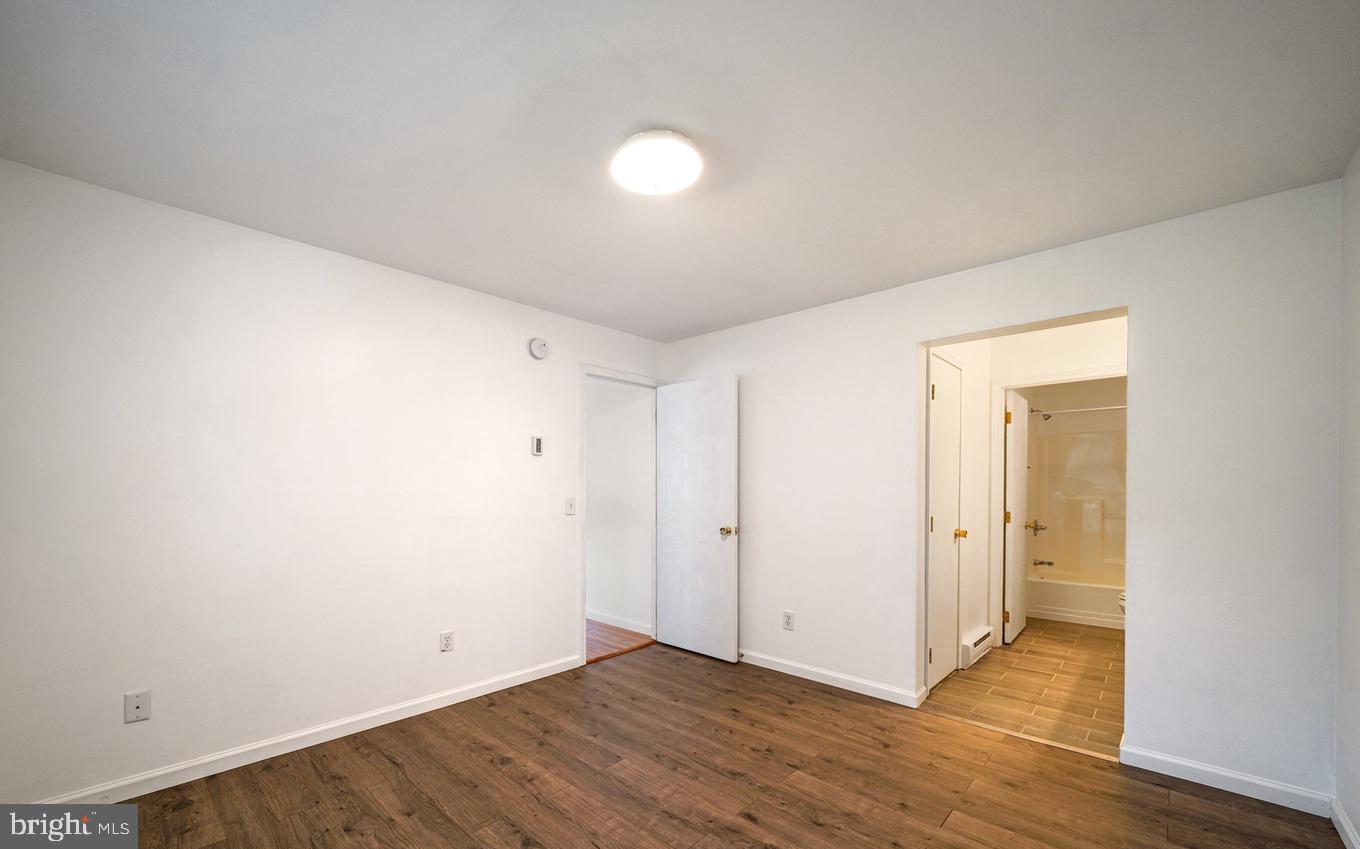 ASTON MILLS - Residential